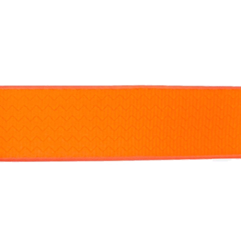 Neopro Tangerine | H - Harness