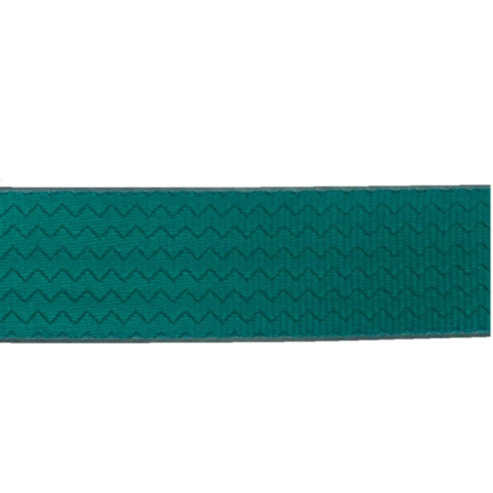 Neopro Amazonia | Dog Collar