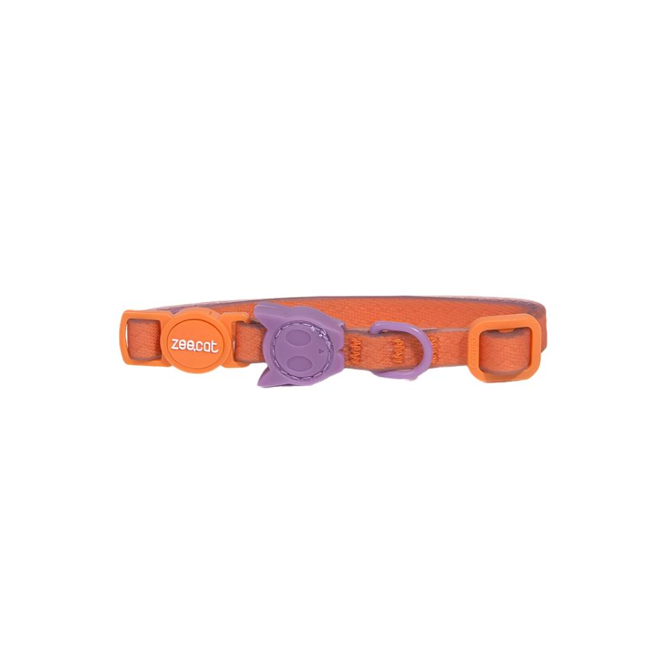 Neopro Iris | Cat Collar