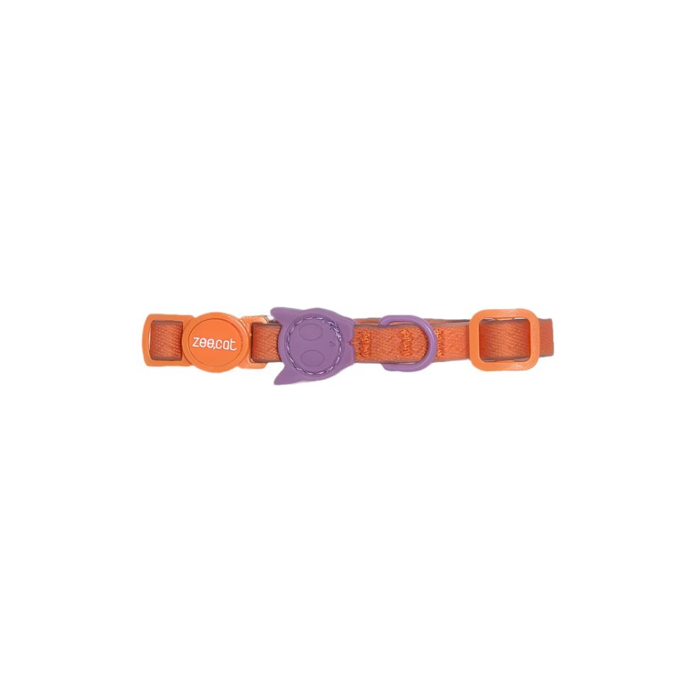 Neopro Iris | Cat Collar