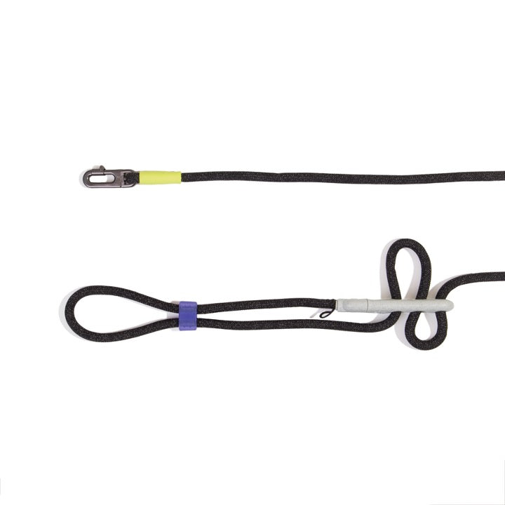 Nox Hands - Free Leash