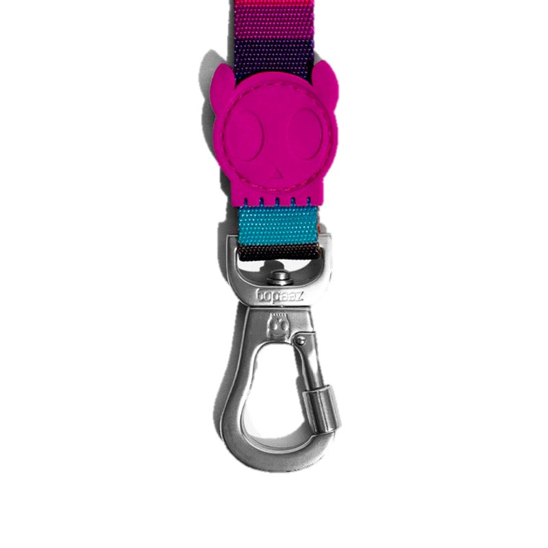 Prisma | Leash