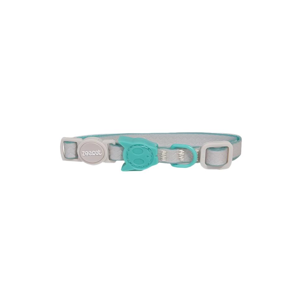Neopro Tidal | Cat Collar