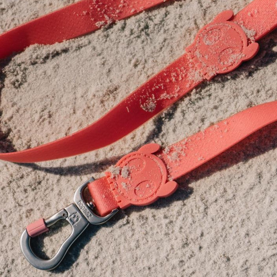 Neopro Bubblegum Leash