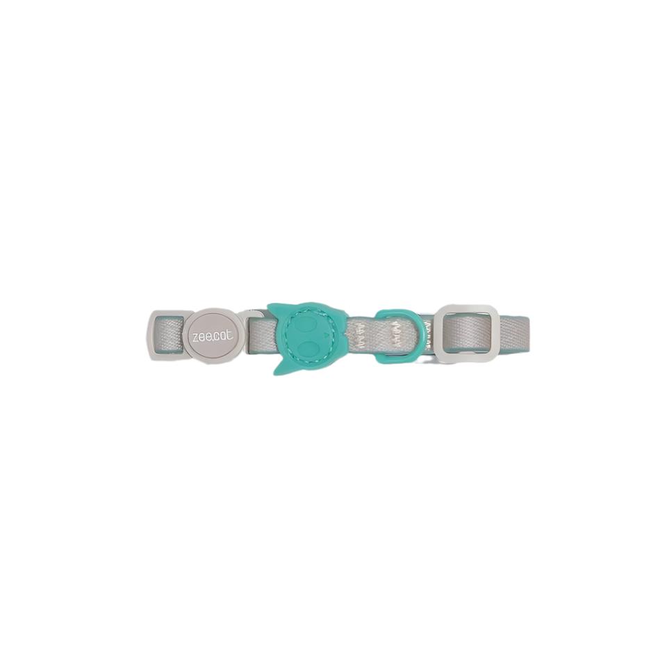 Neopro Tidal | Cat Collar
