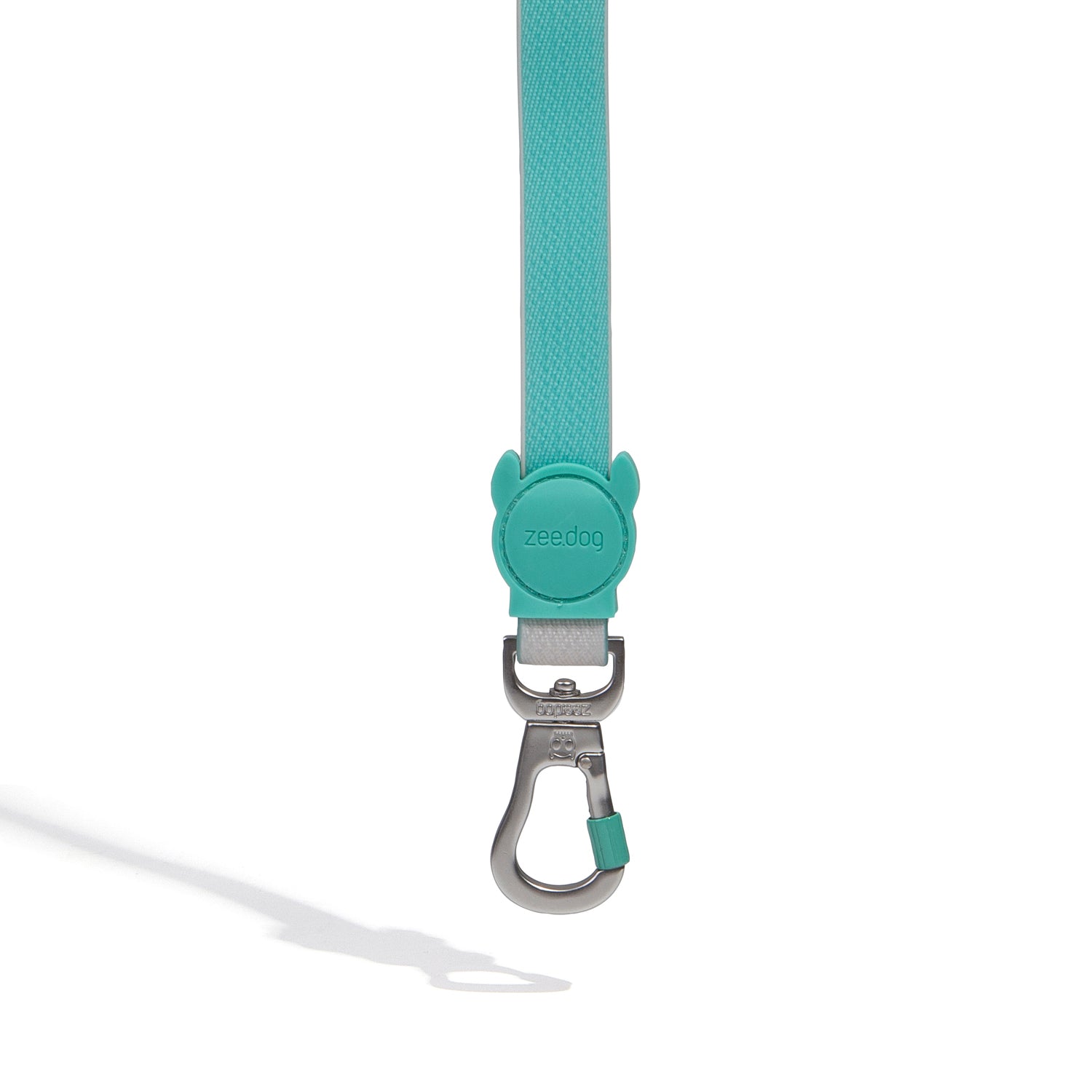 Neopro Tidal | Leash