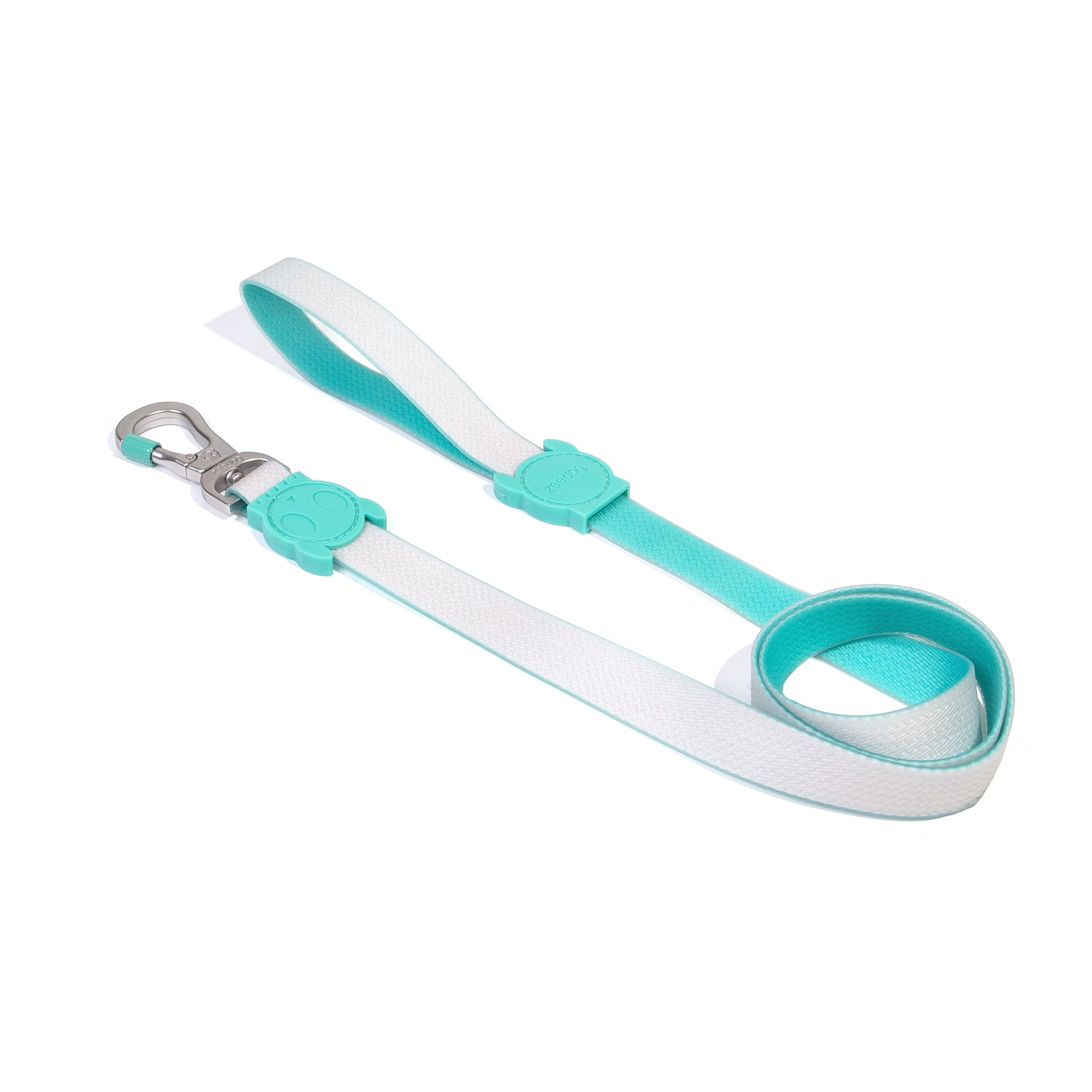 Neopro Tidal | Leash