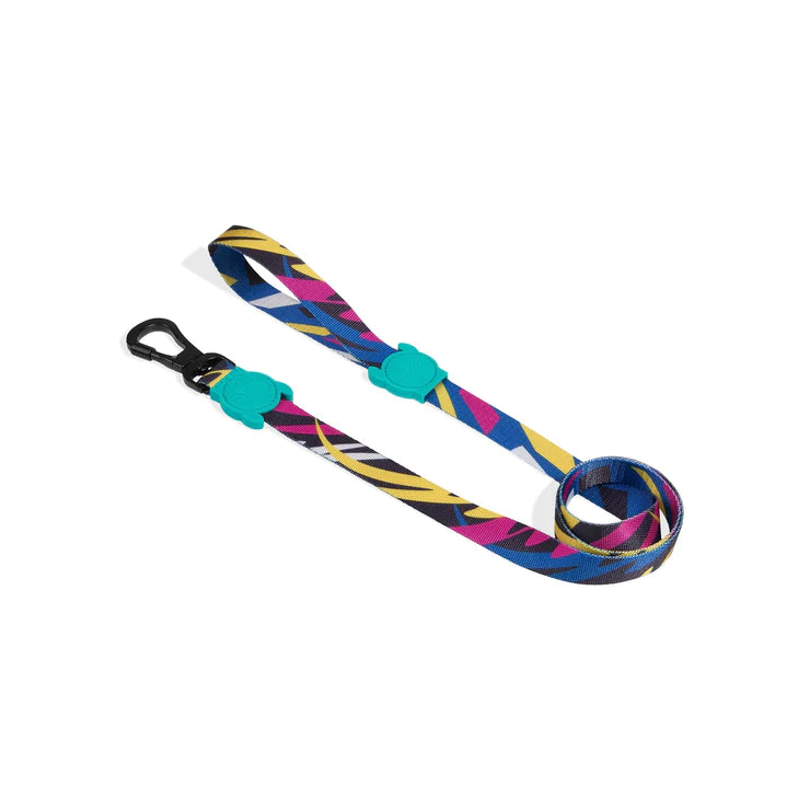 Woozer | Leash