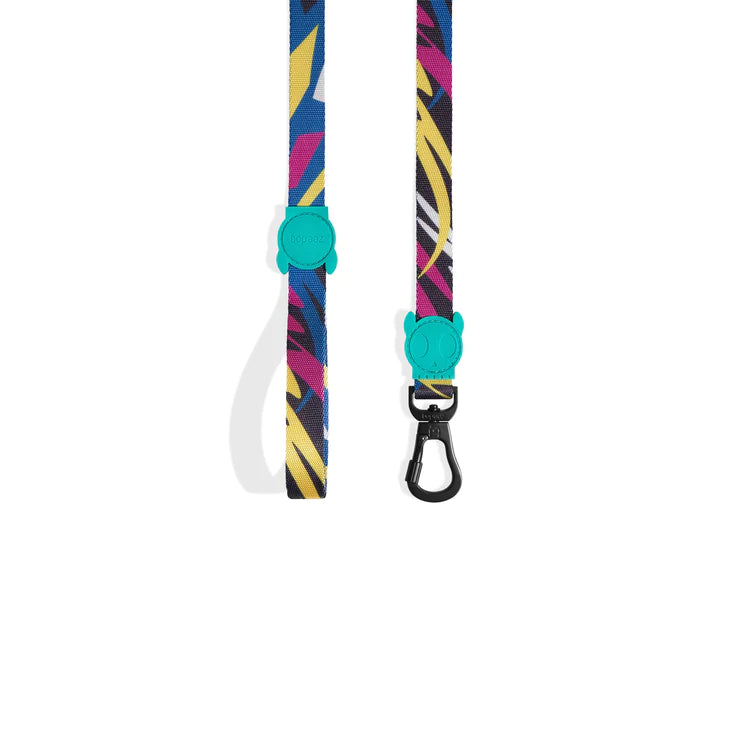 Woozer | Leash