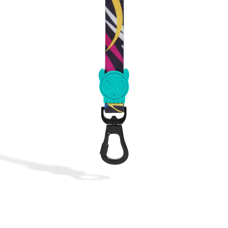 Woozer | Leash