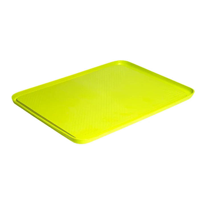 Zee.Mat | Lime