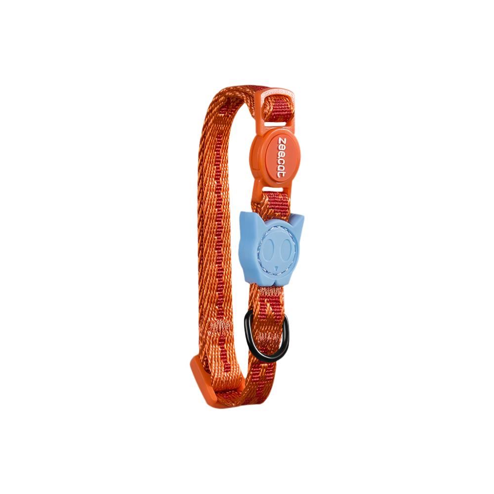 Gibson | Cat Collar
