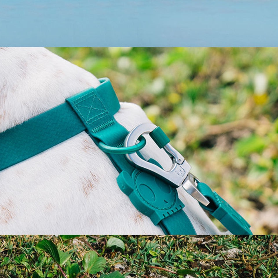 Neopro Amazonia | H - Harness