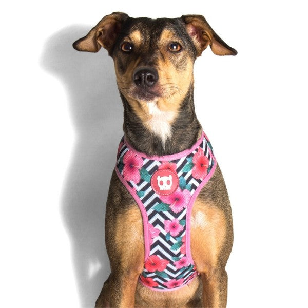 Mahalo | Air Mesh Harness