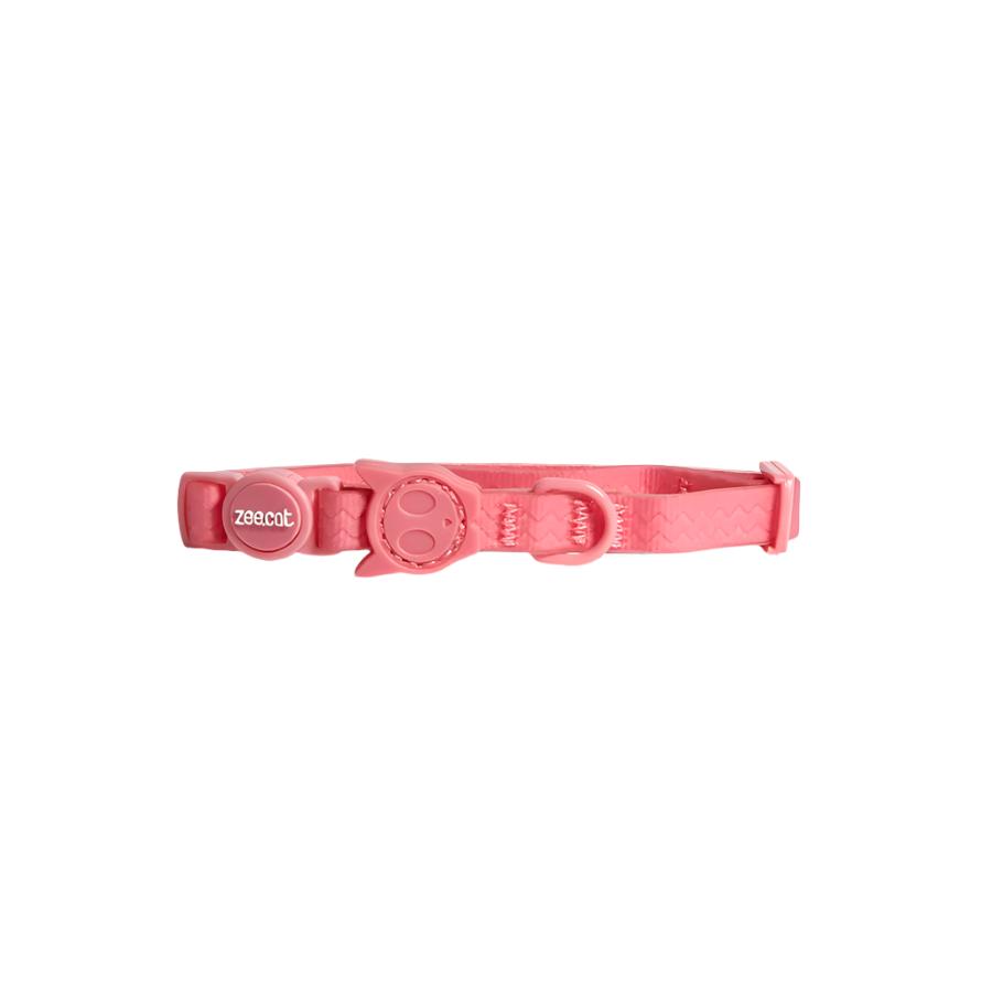 Neopro Bubblegum | Cat Collar