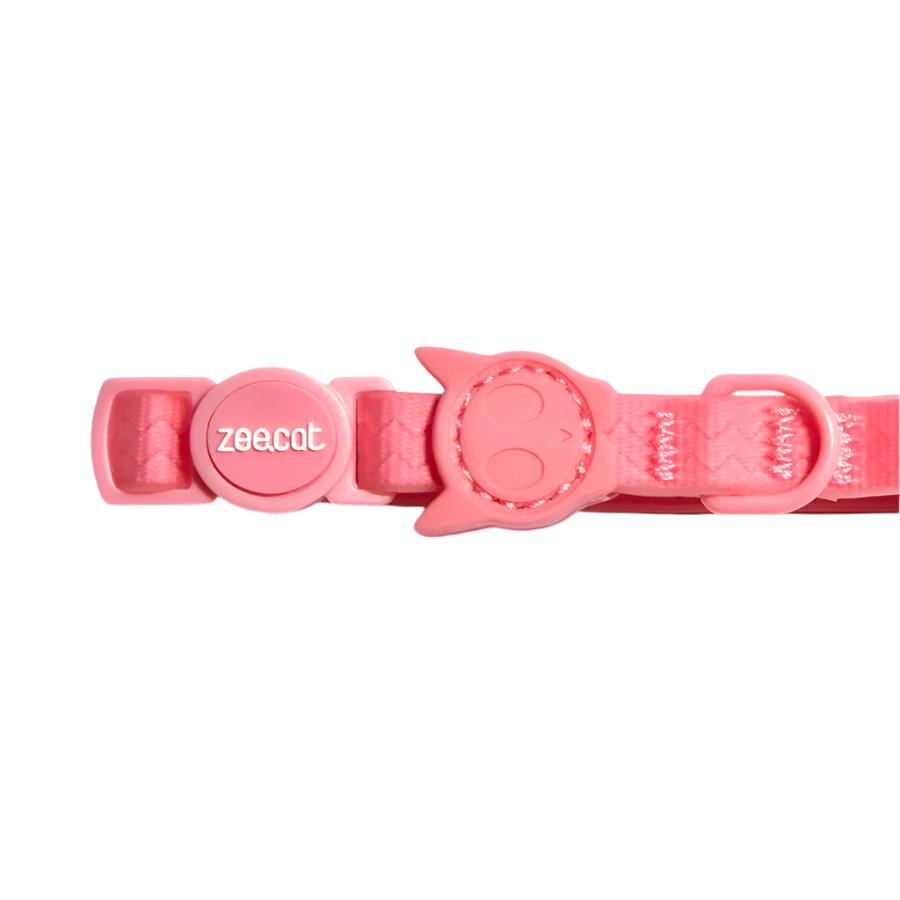 Neopro Bubblegum | Cat Collar