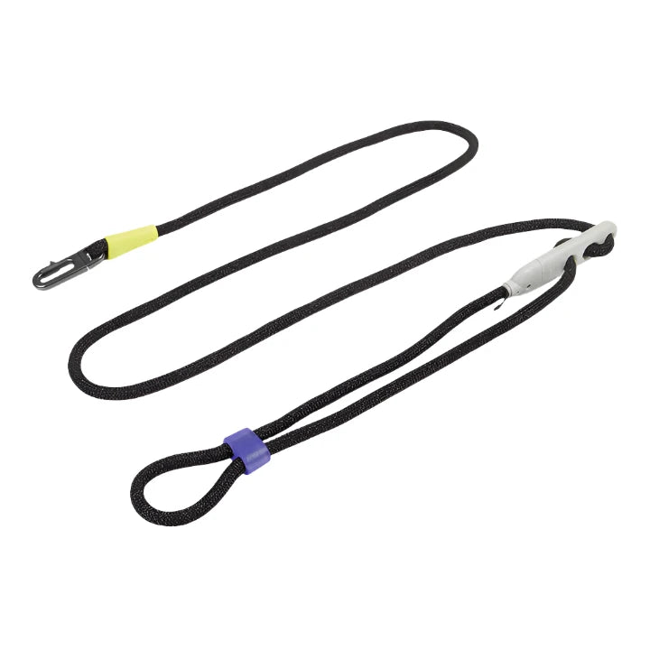 Nox Hands - Free Leash
