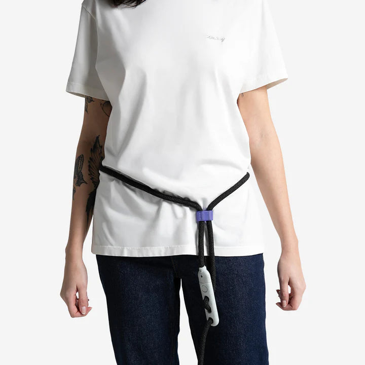 Nox Hands - Free Leash