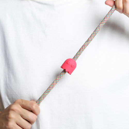 Zee.Pinz (Hands- Free Leashes and Rope Leashes)