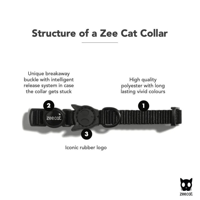 Reebok Suede Cat Collar [Limited Edition]