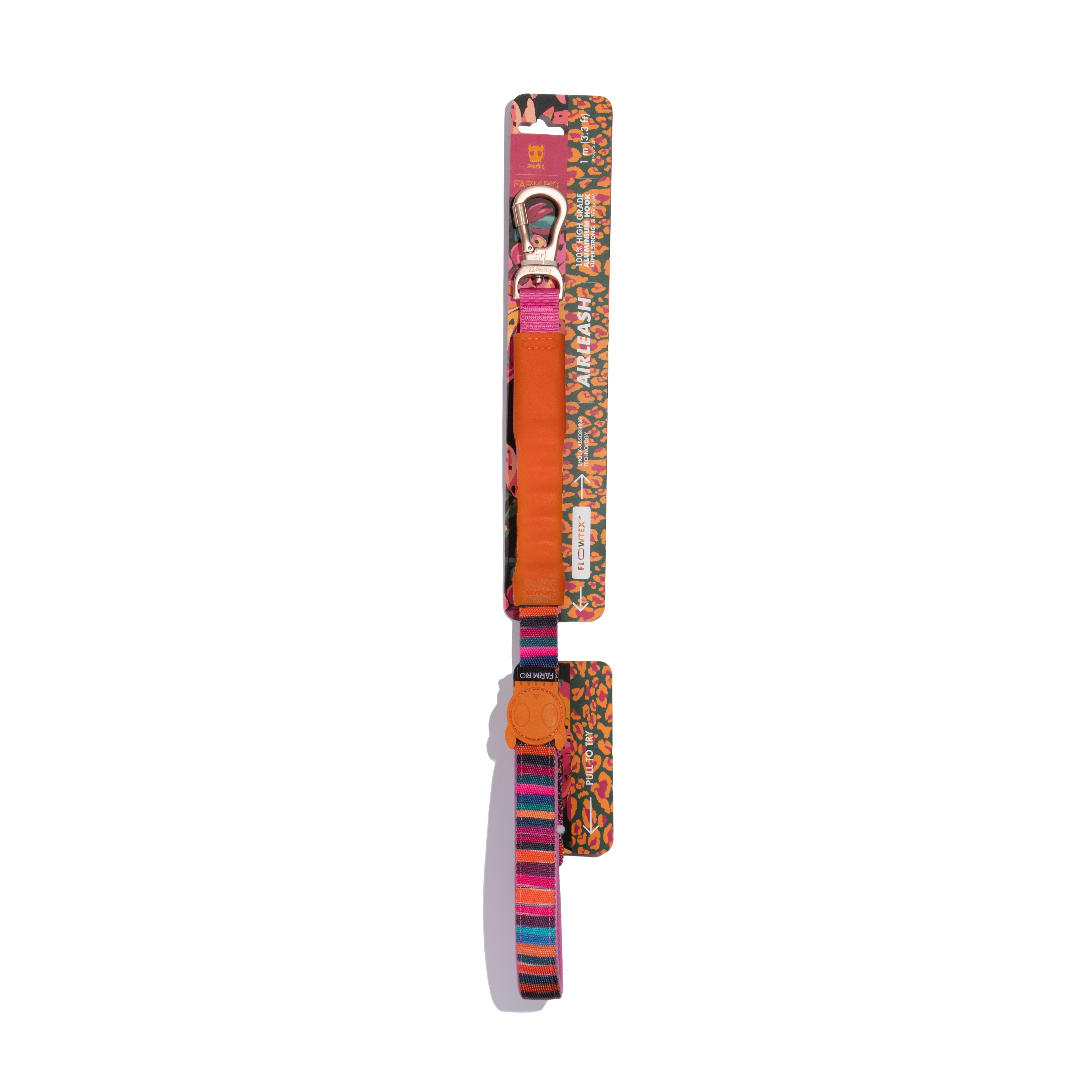 Selva Air Leash