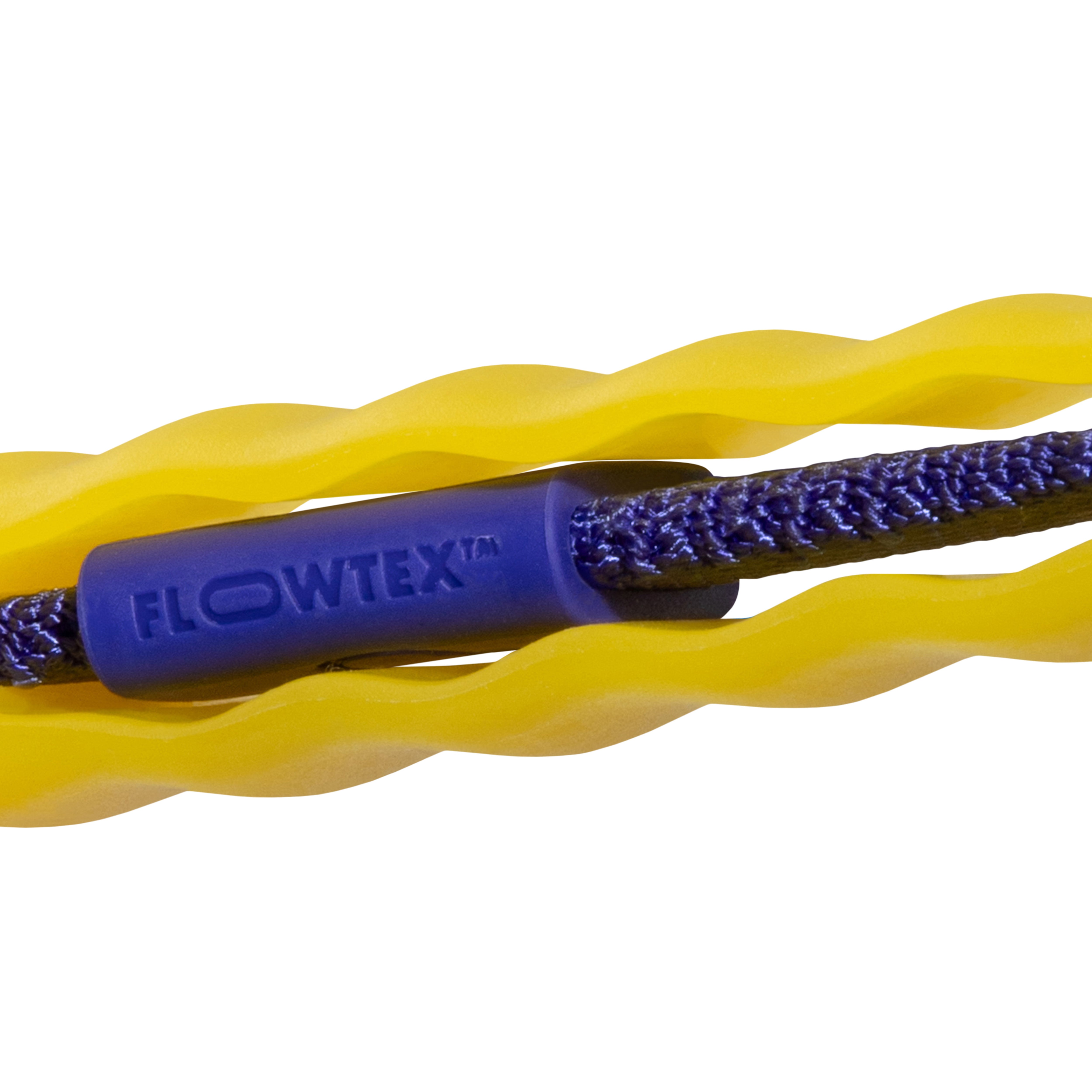 Samba Air Leash