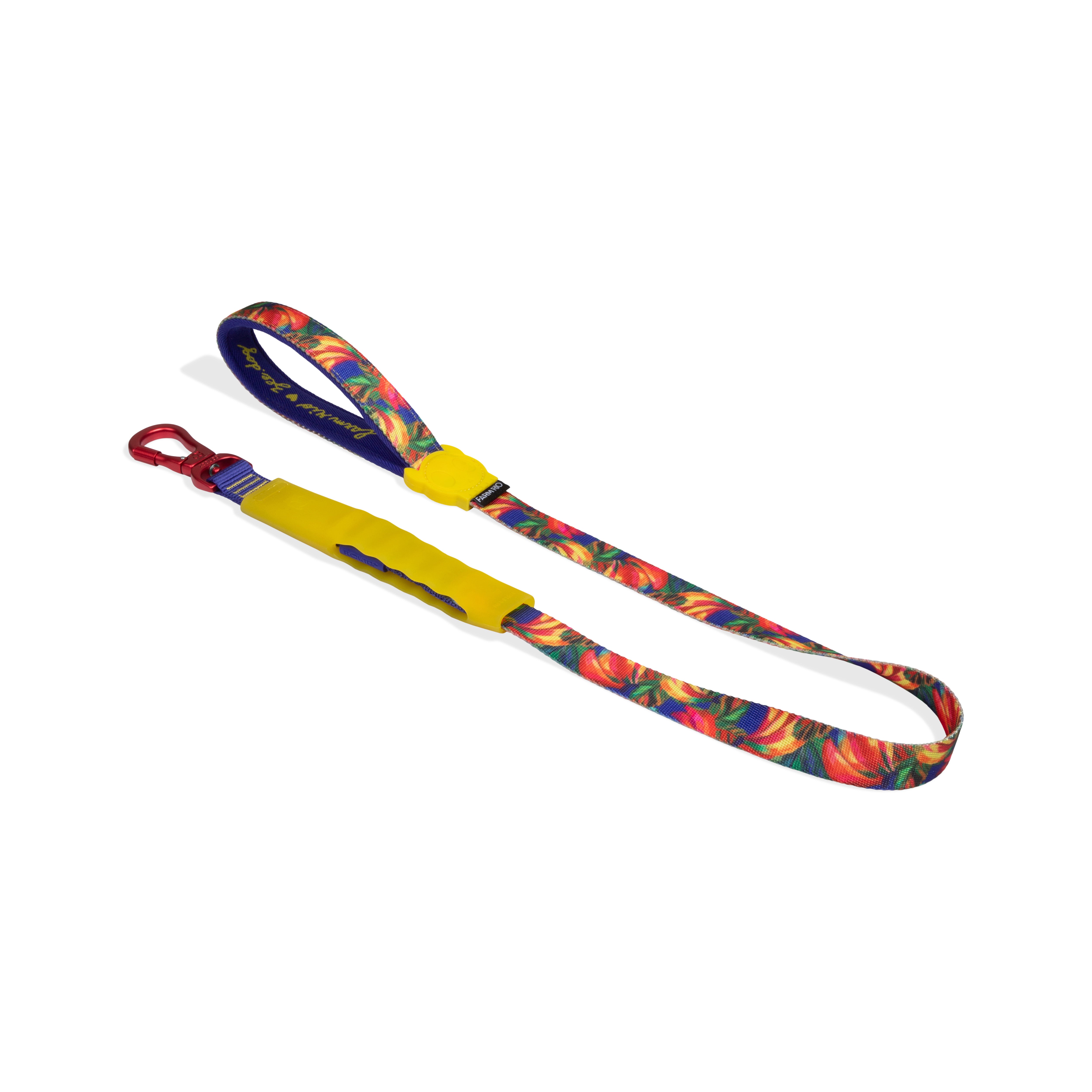 Samba Air Leash