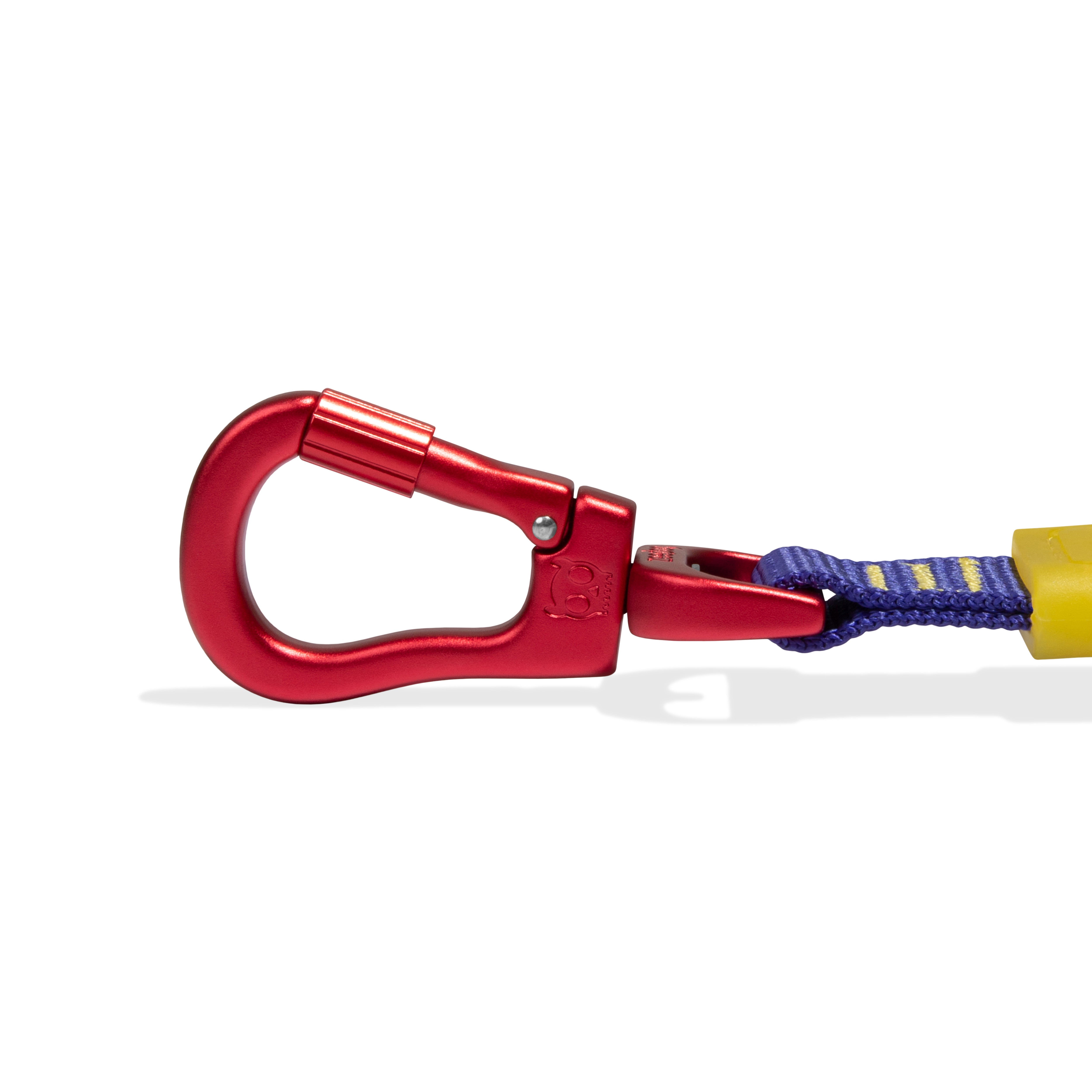 Samba Air Leash