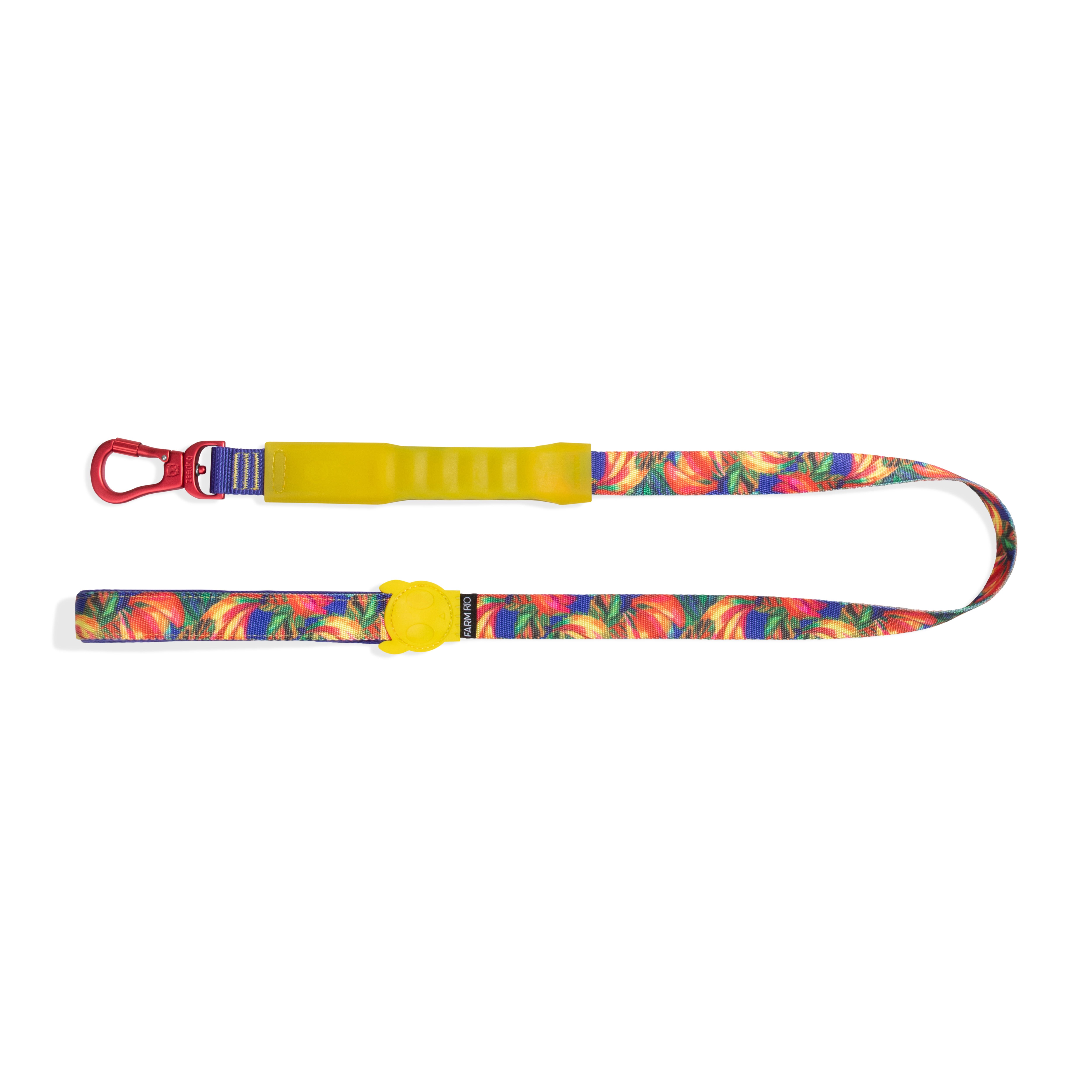 Samba Air Leash