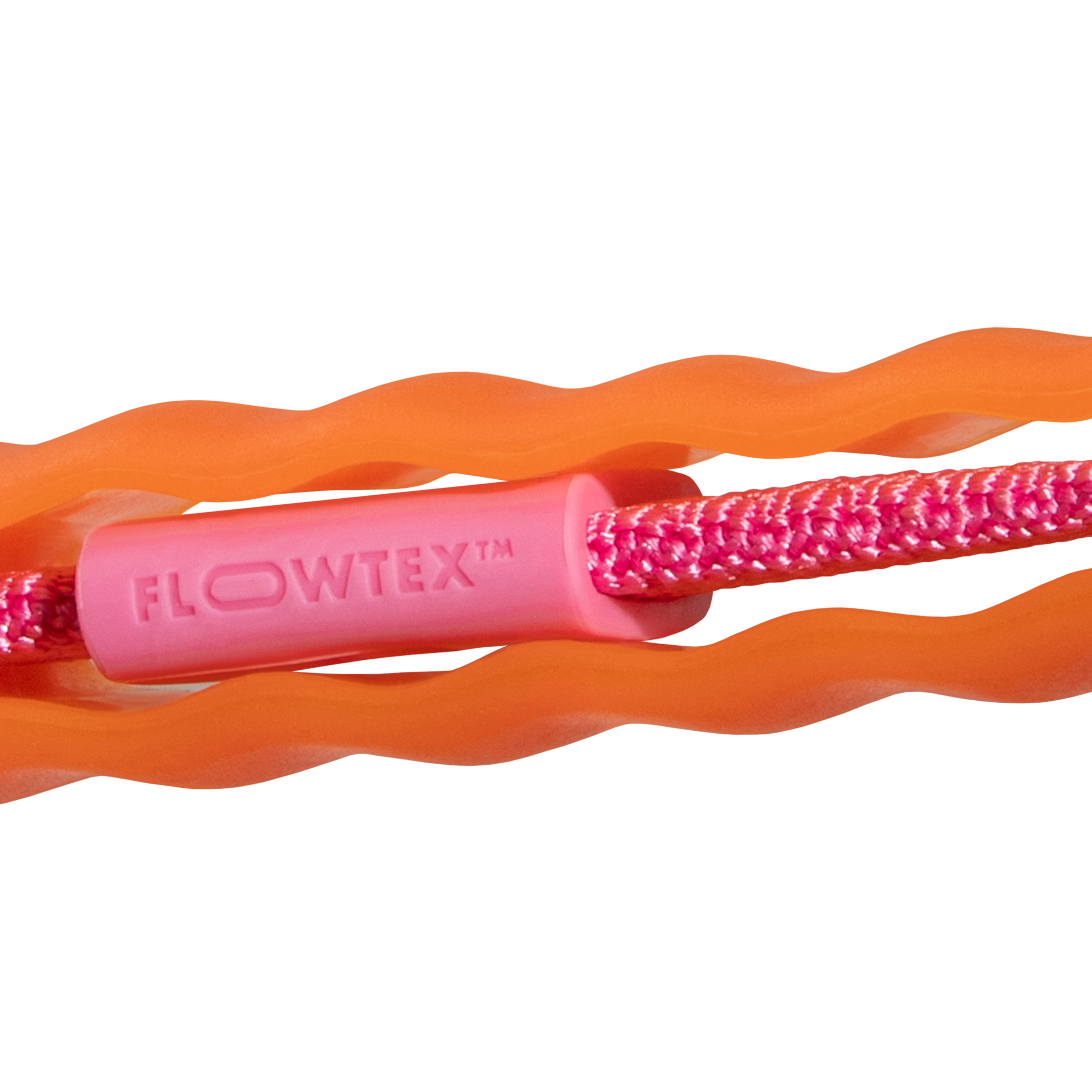 Selva Air Leash