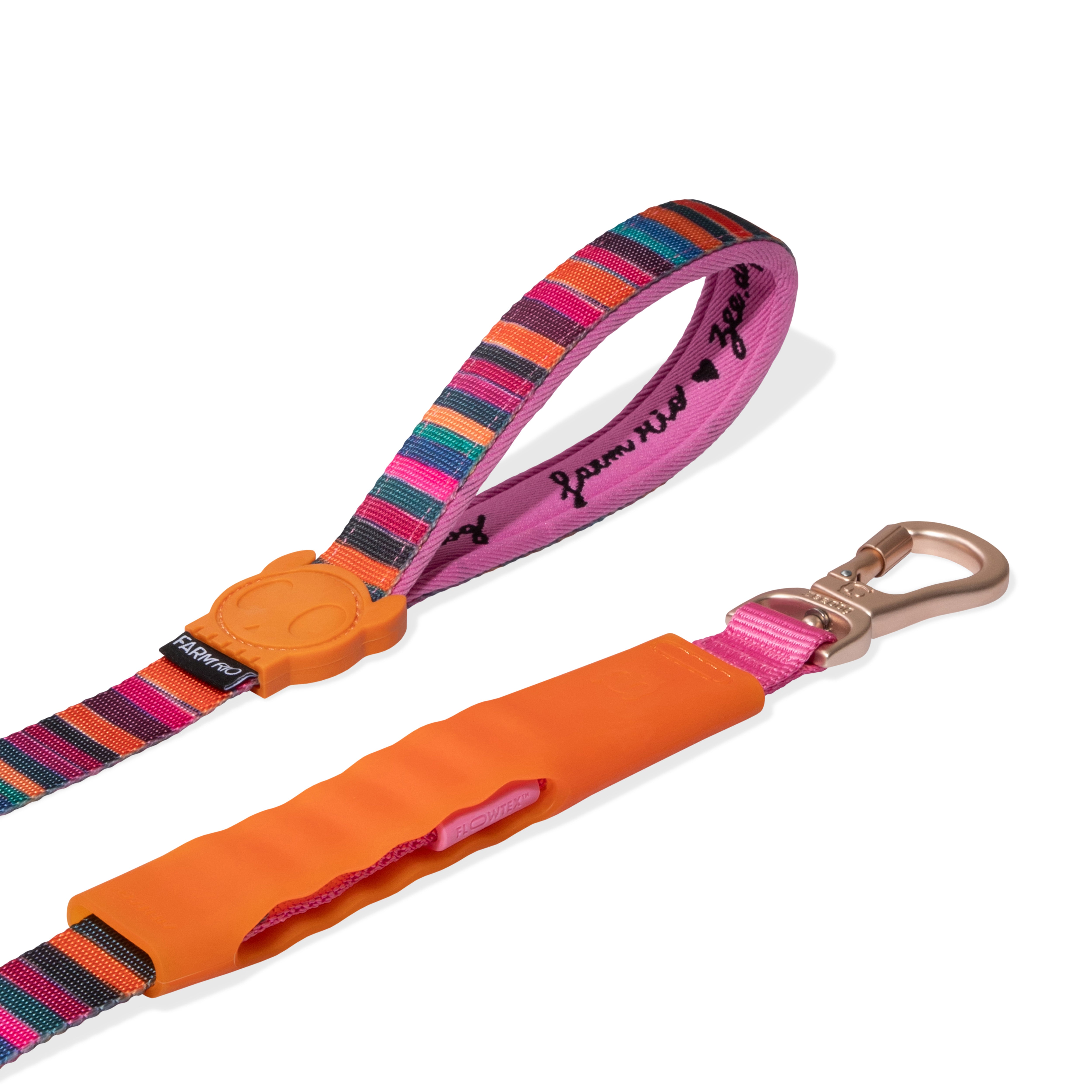 Selva Air Leash