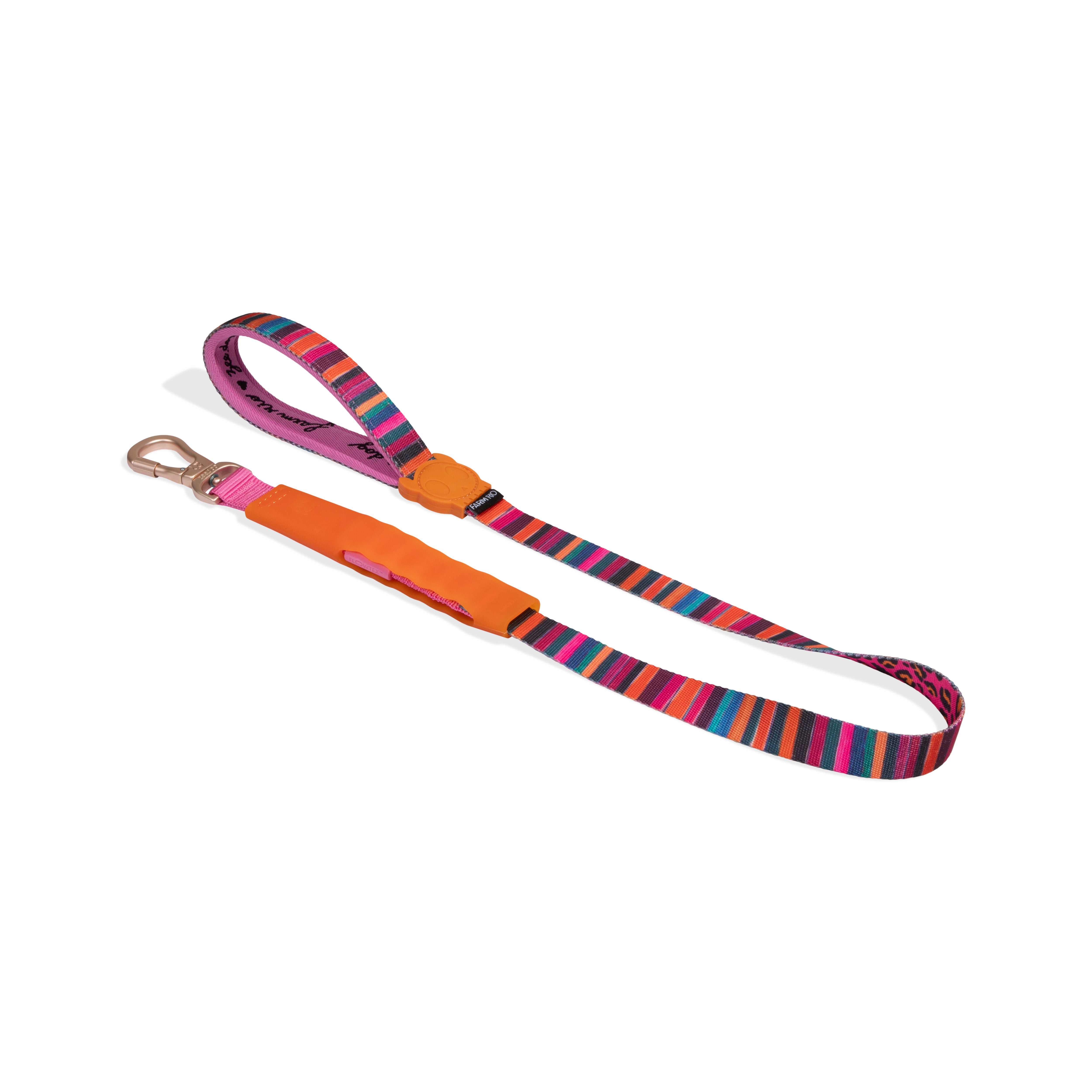 Selva Air Leash