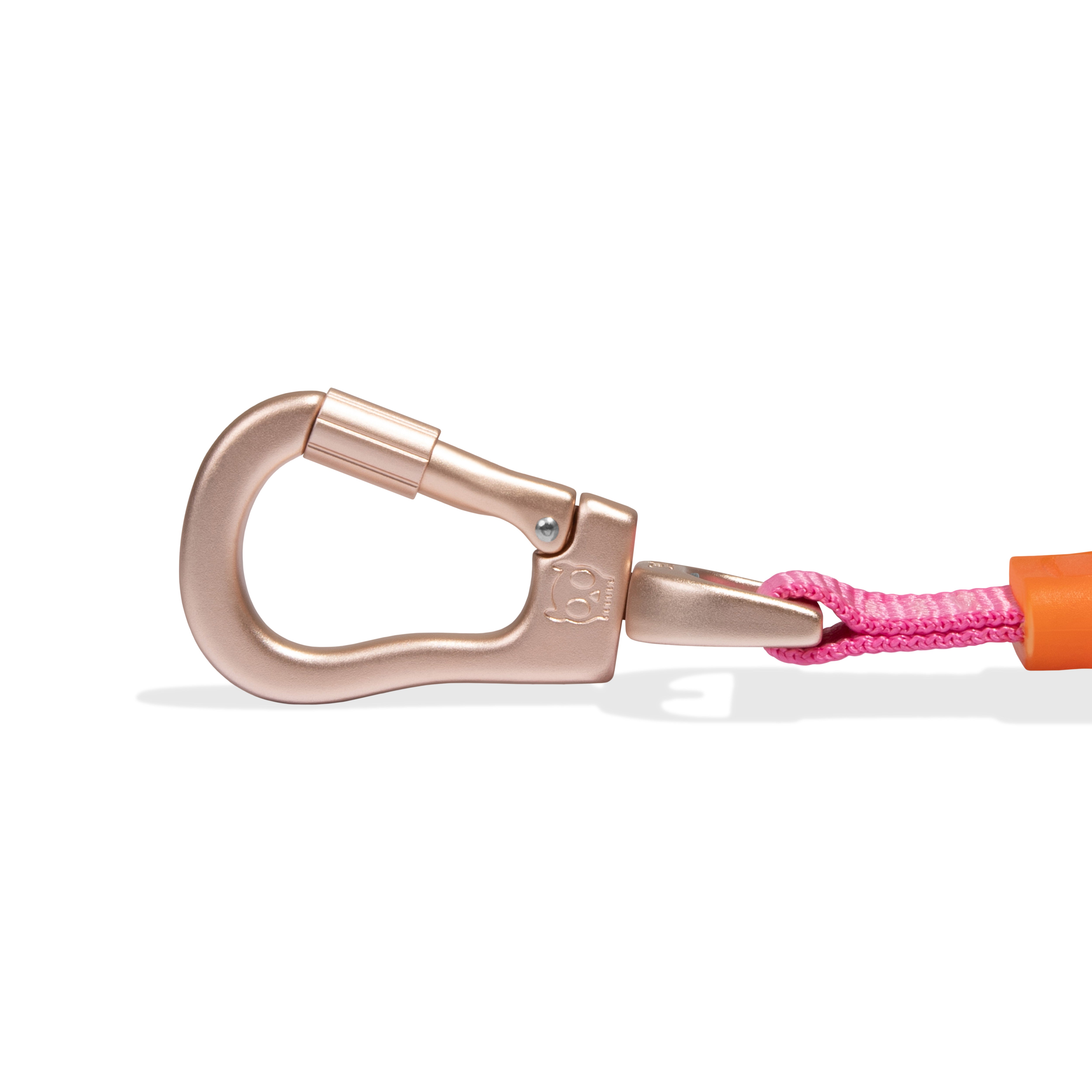 Selva Air Leash