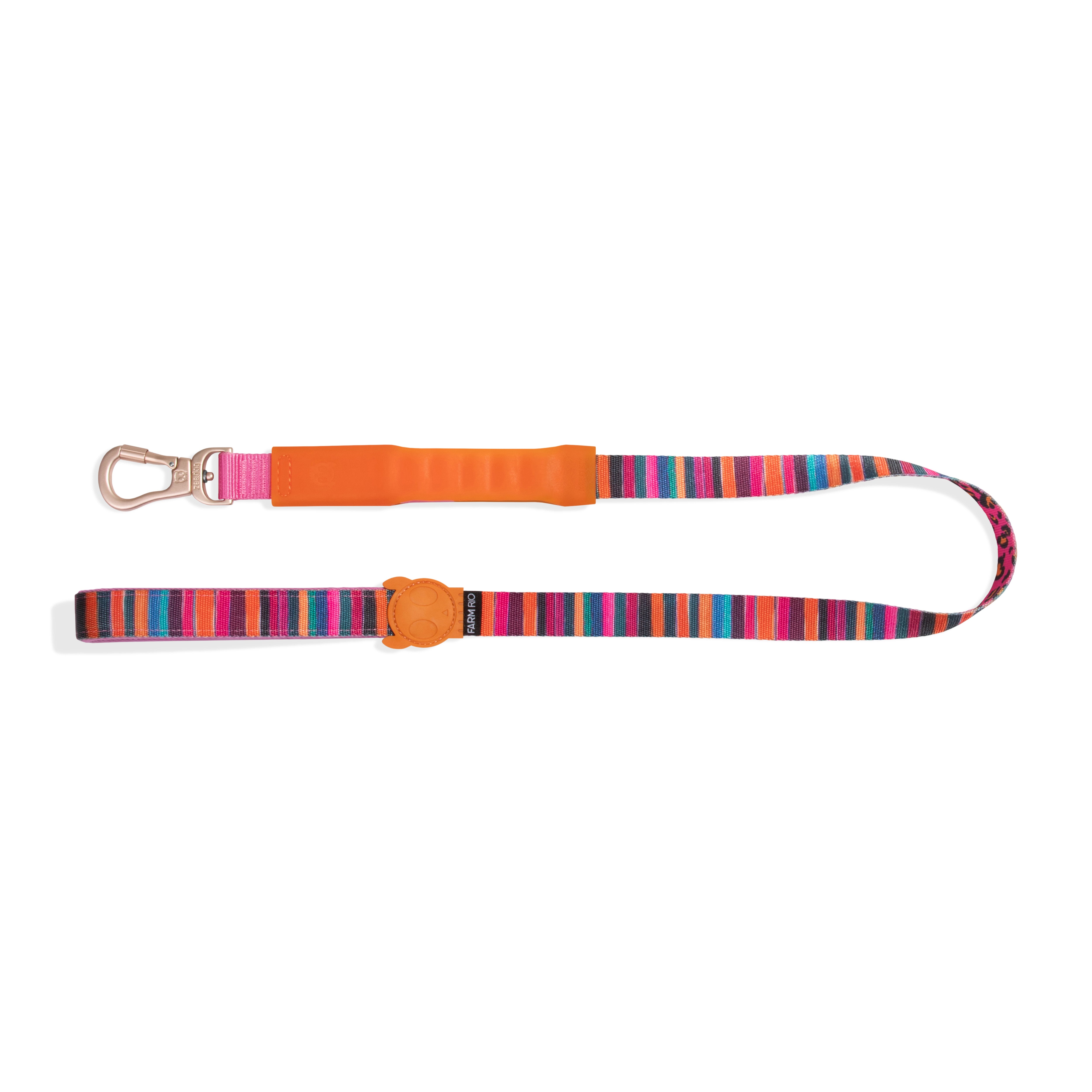 Selva Air Leash
