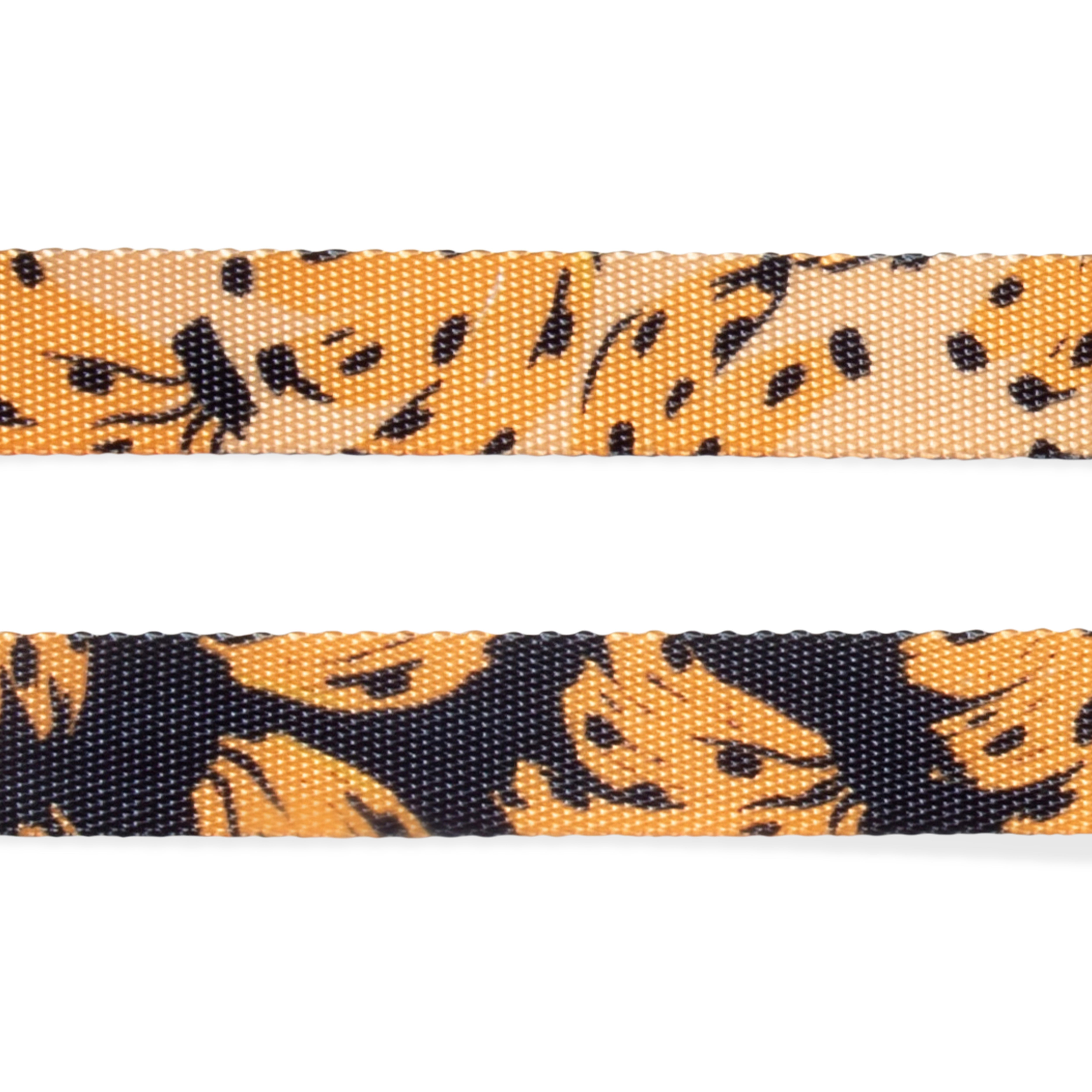 Bossa Banana Cat Collar