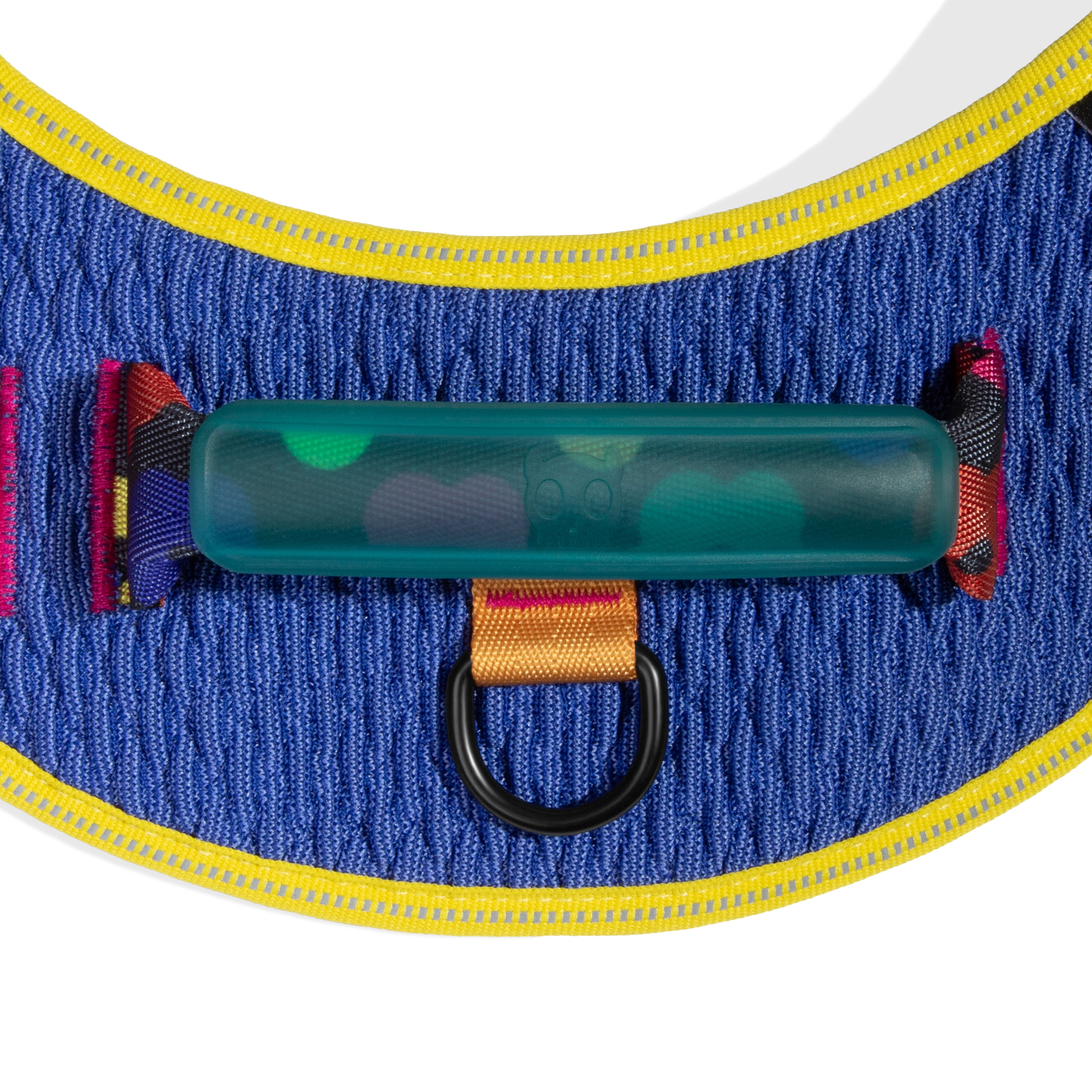 Samba Fly Harness
