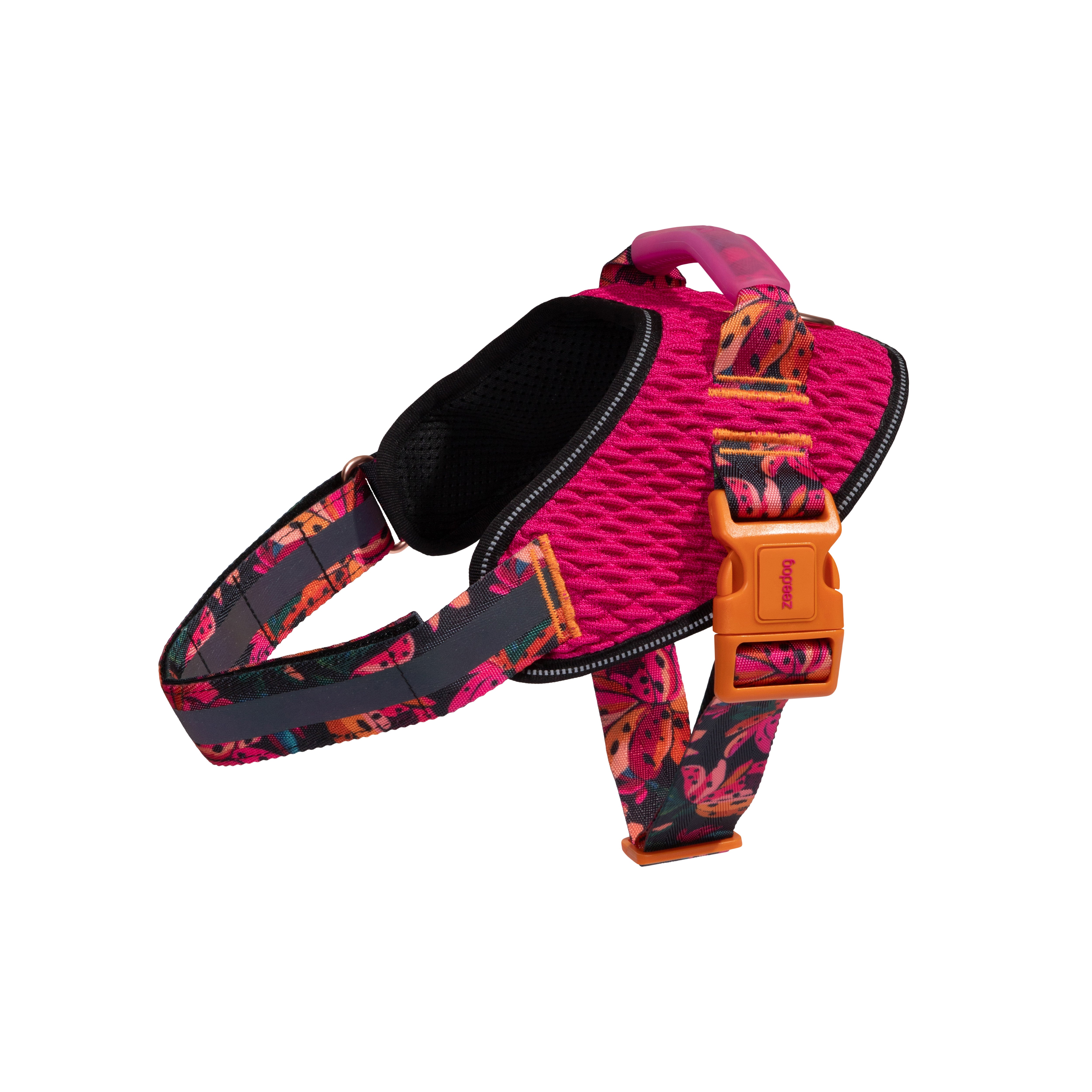 Selva Fly Harness