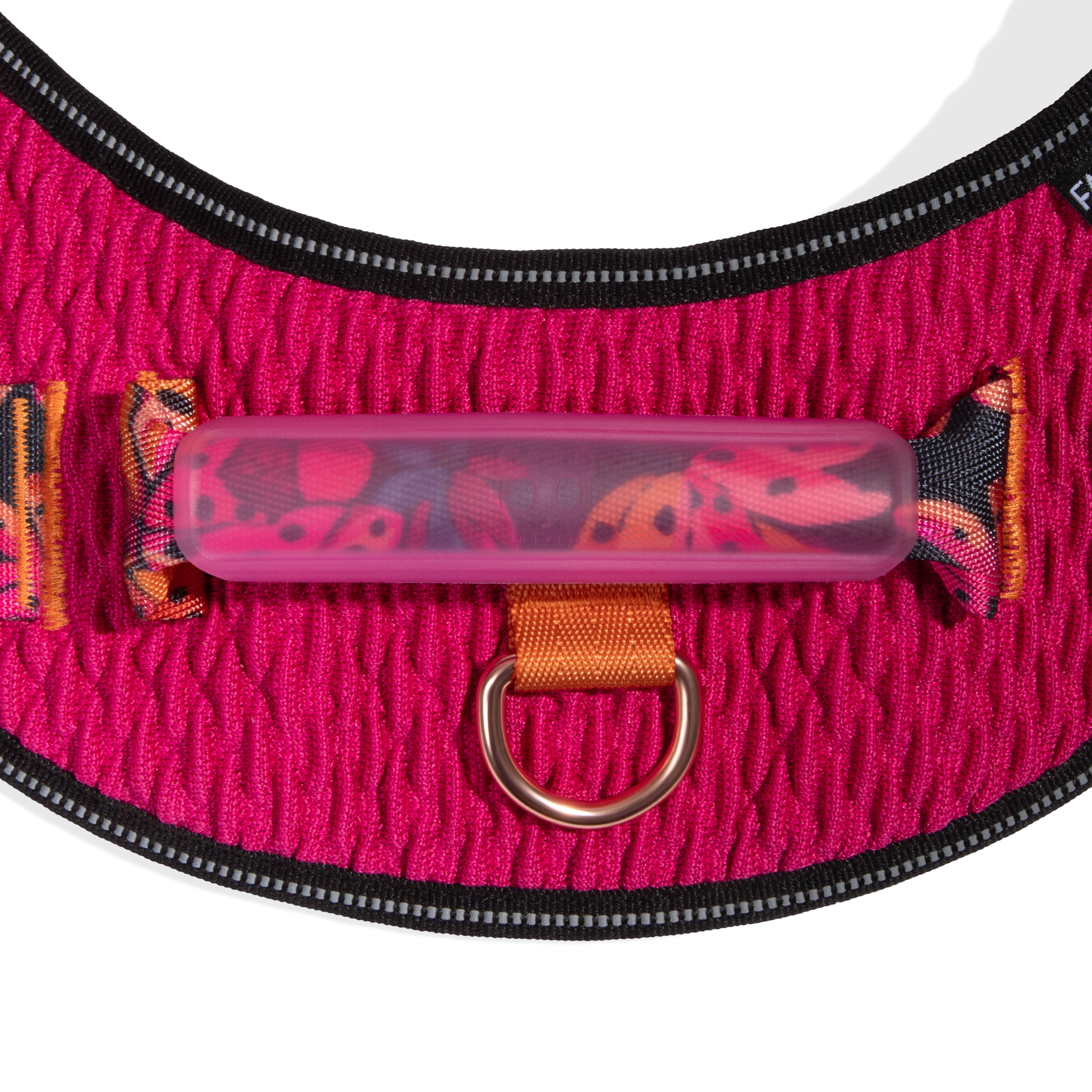 Selva Fly Harness