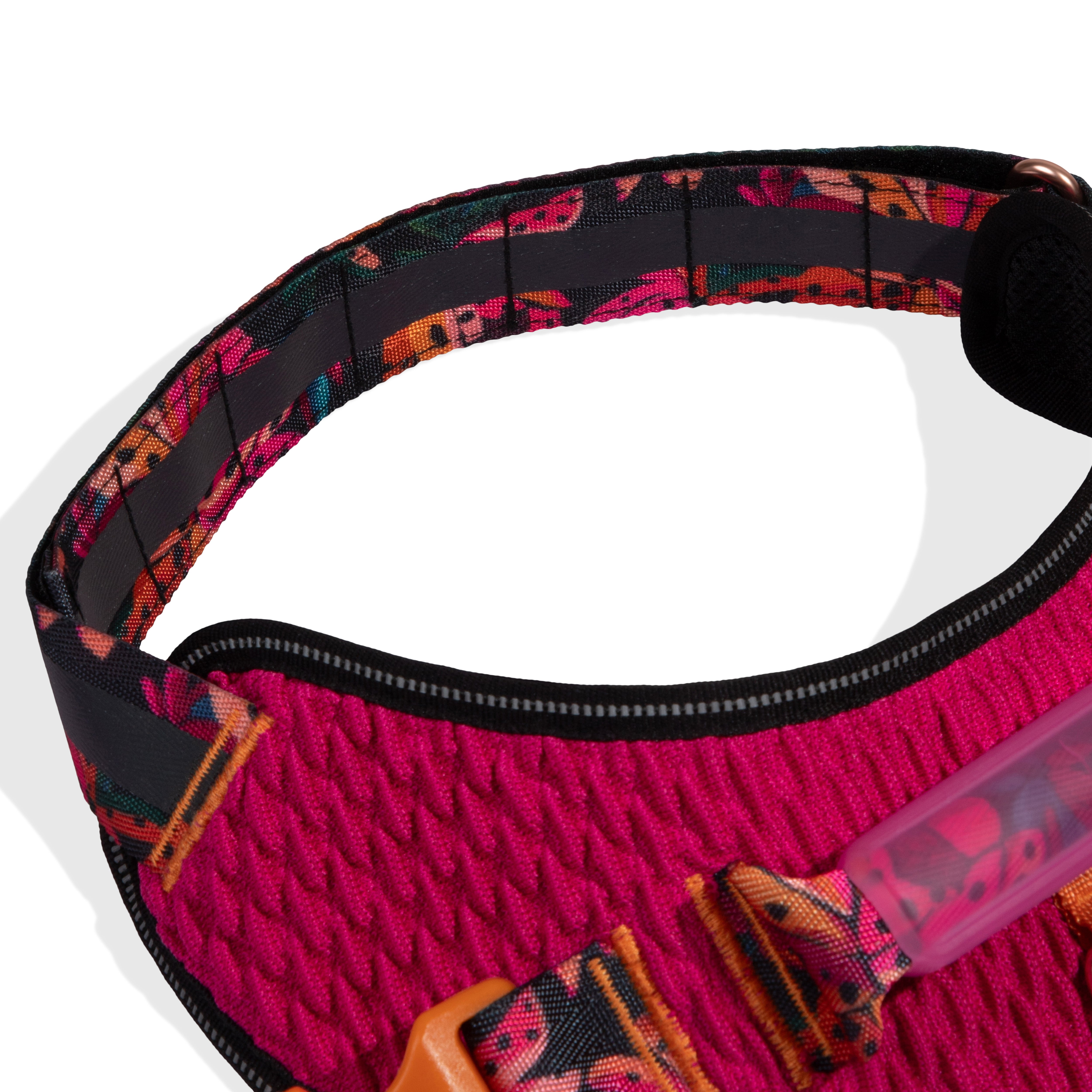 Selva Fly Harness