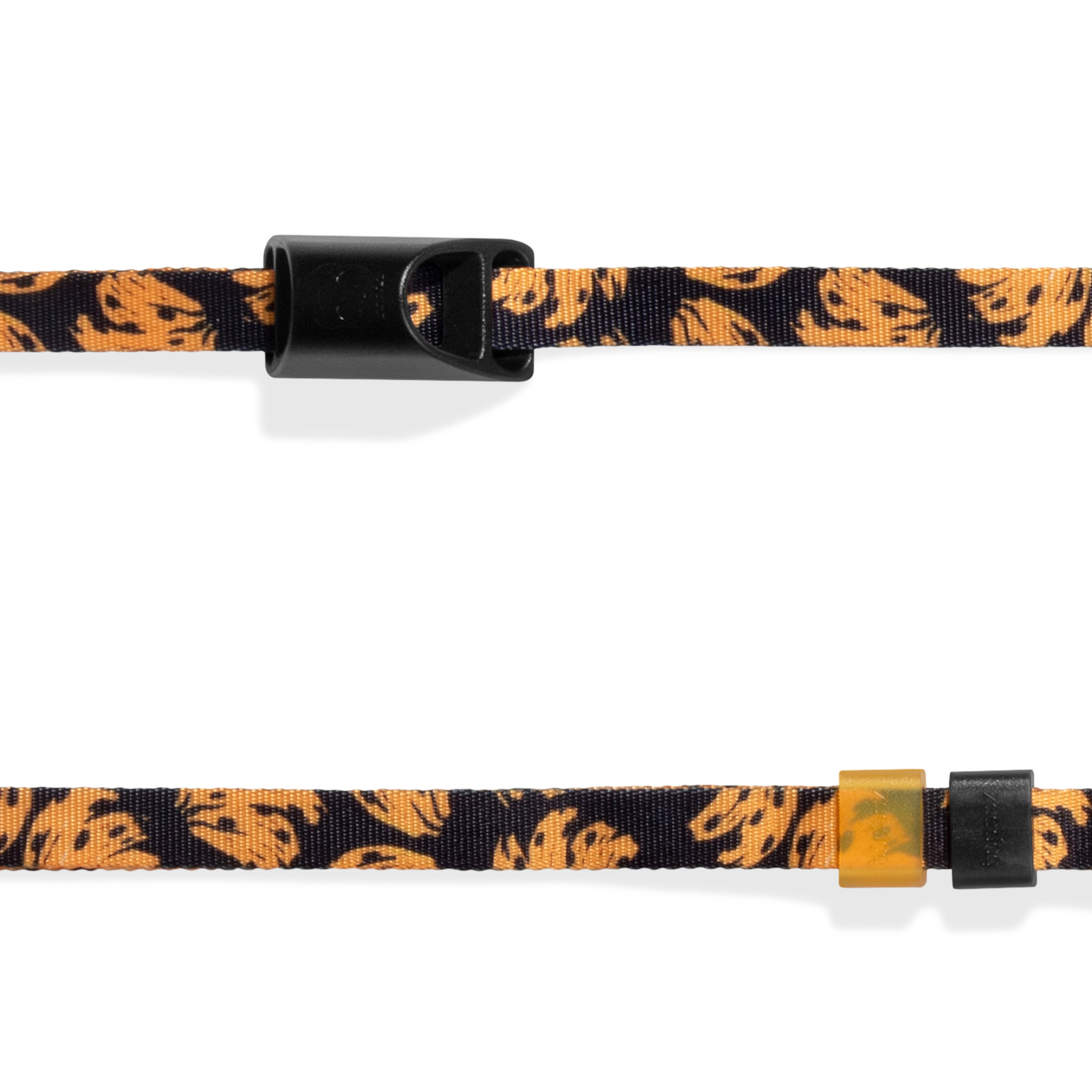 Long Leash Bossa Banana