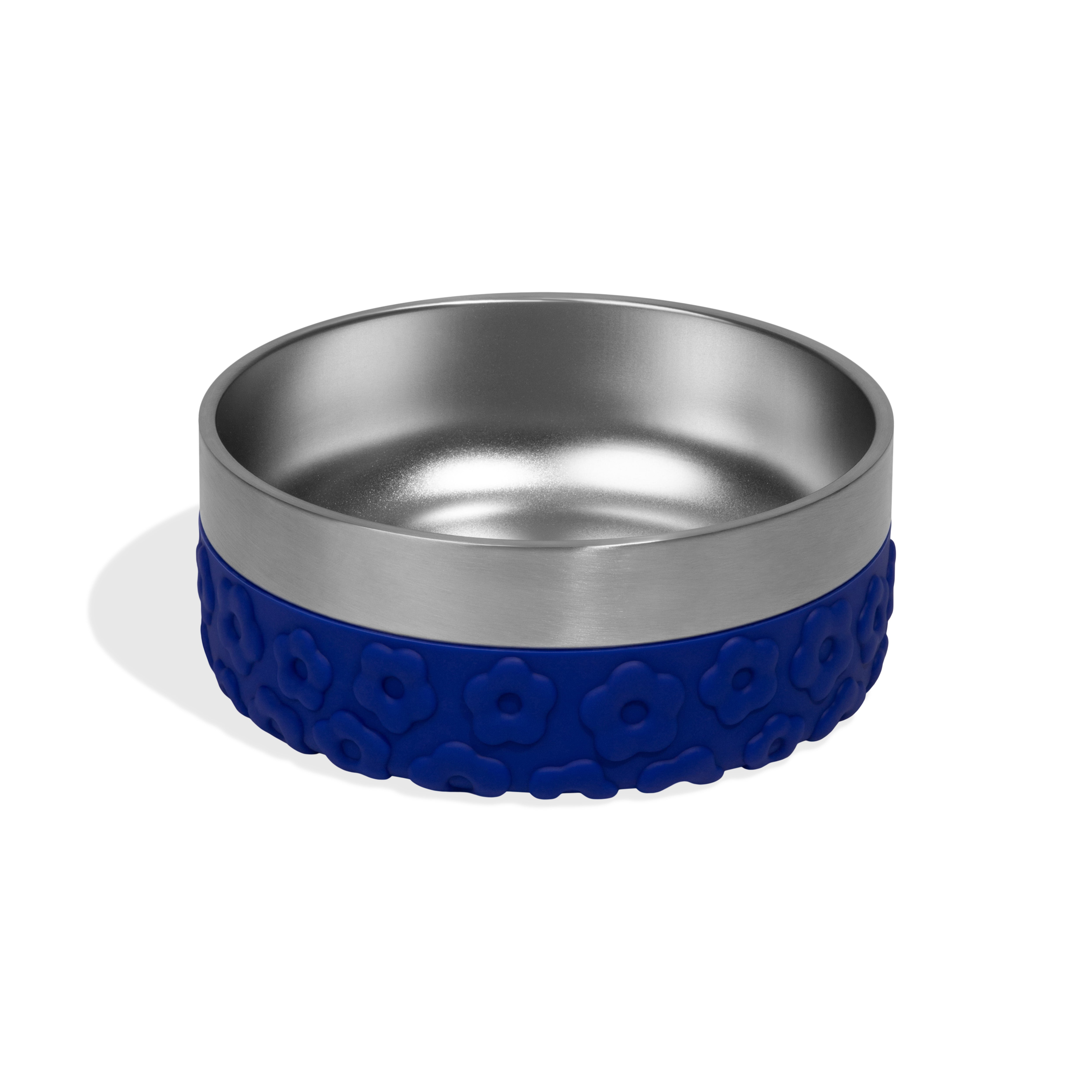 Samba Tuff Bowl