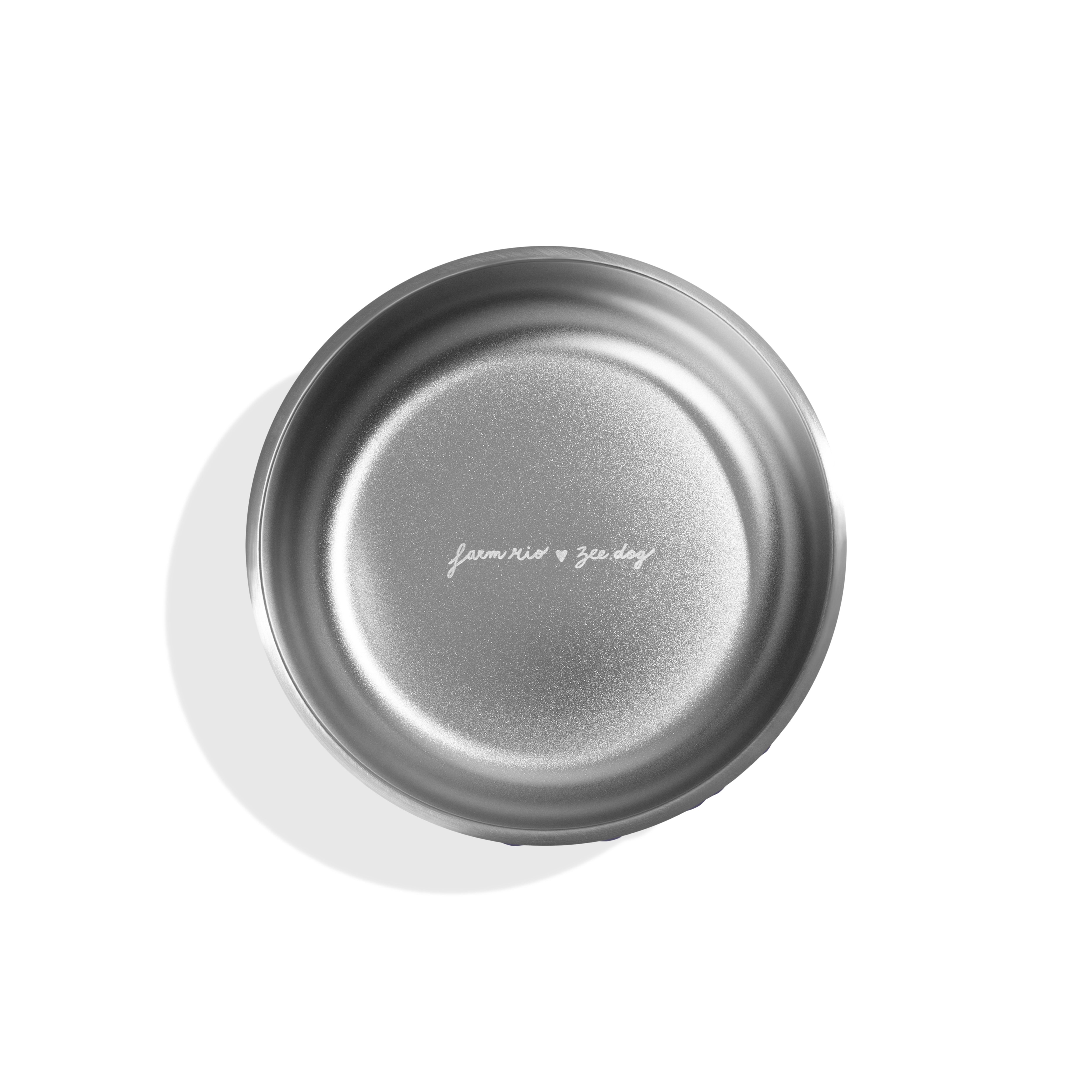 Samba Tuff Bowl