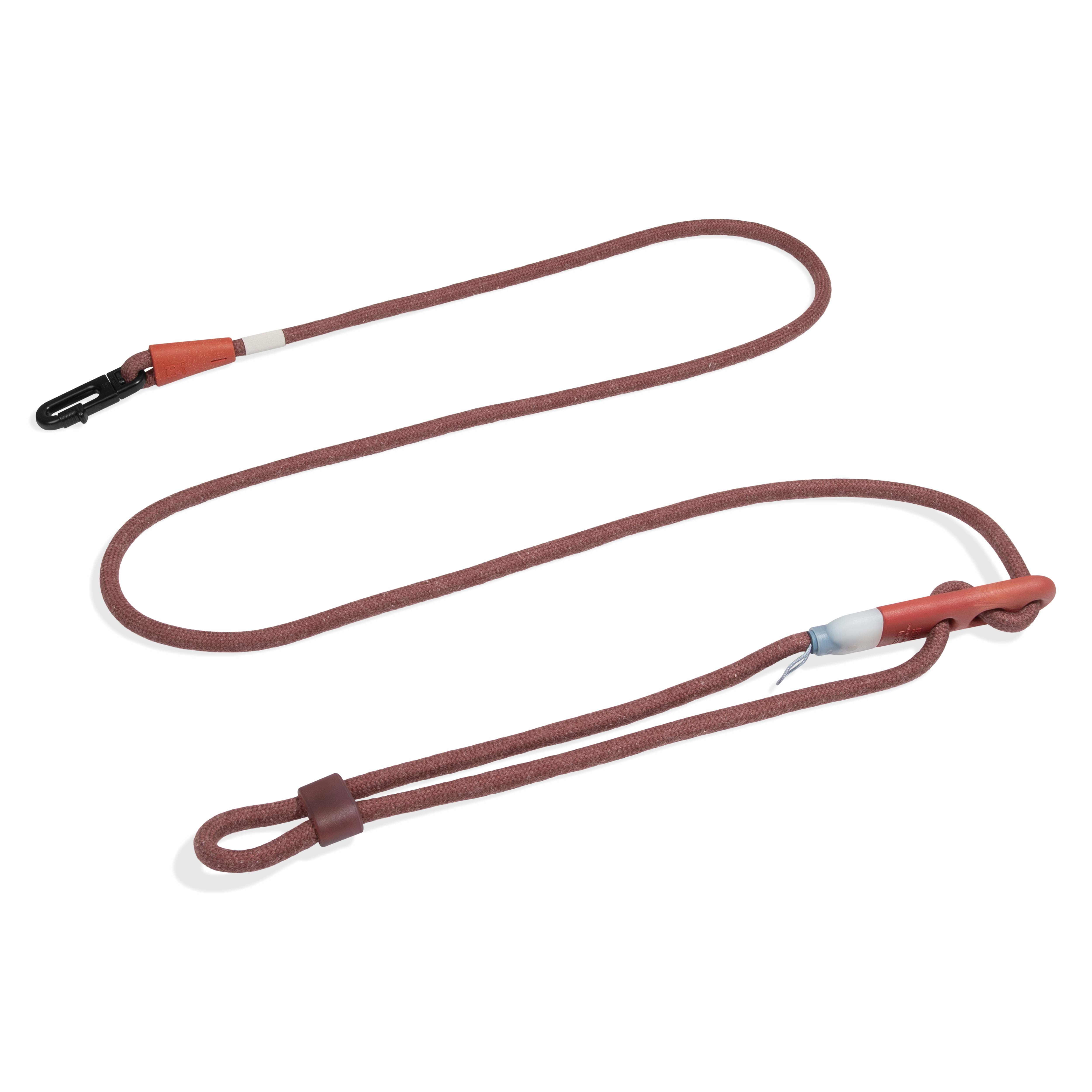 Cocoa Hands - Free Leash