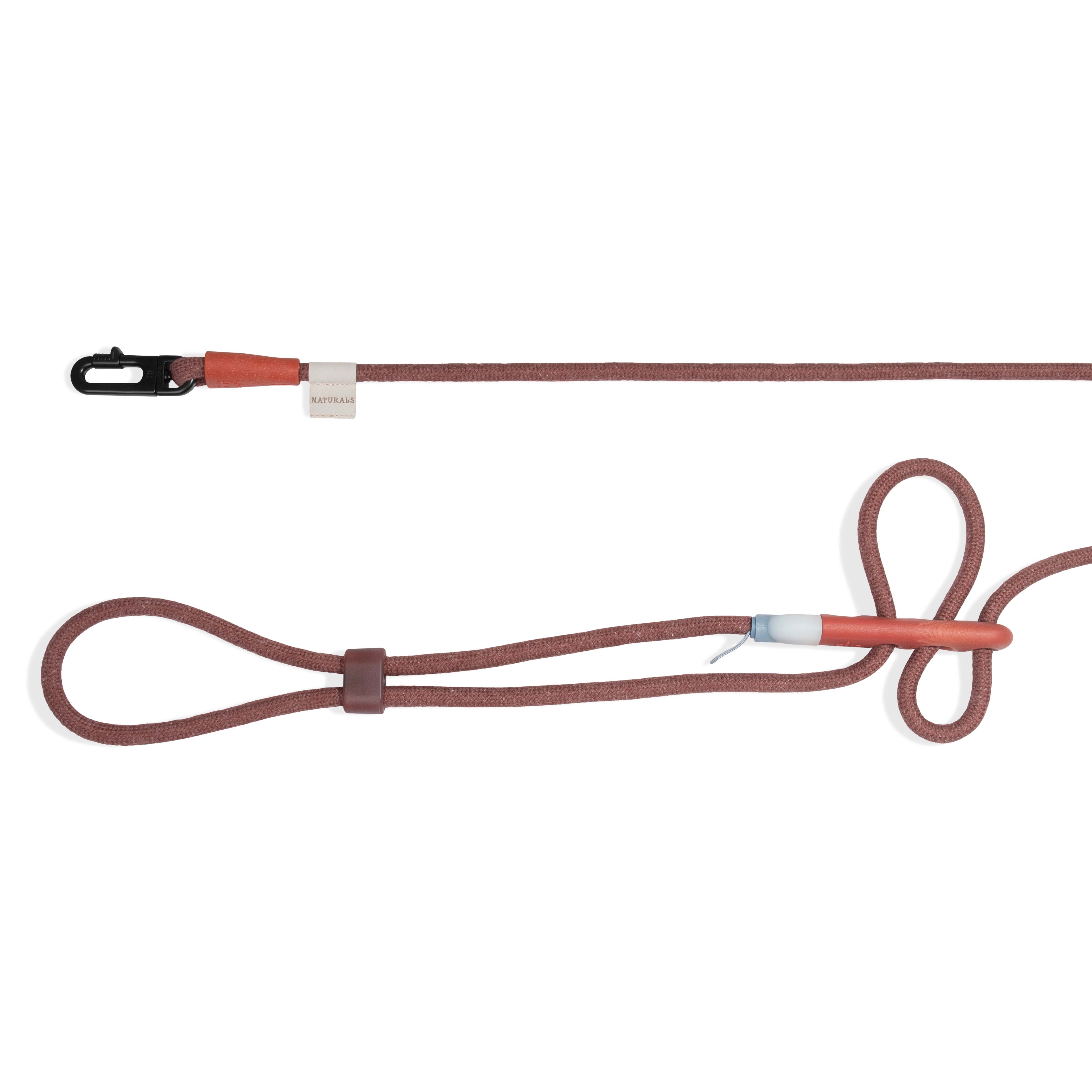 Cocoa Hands - Free Leash