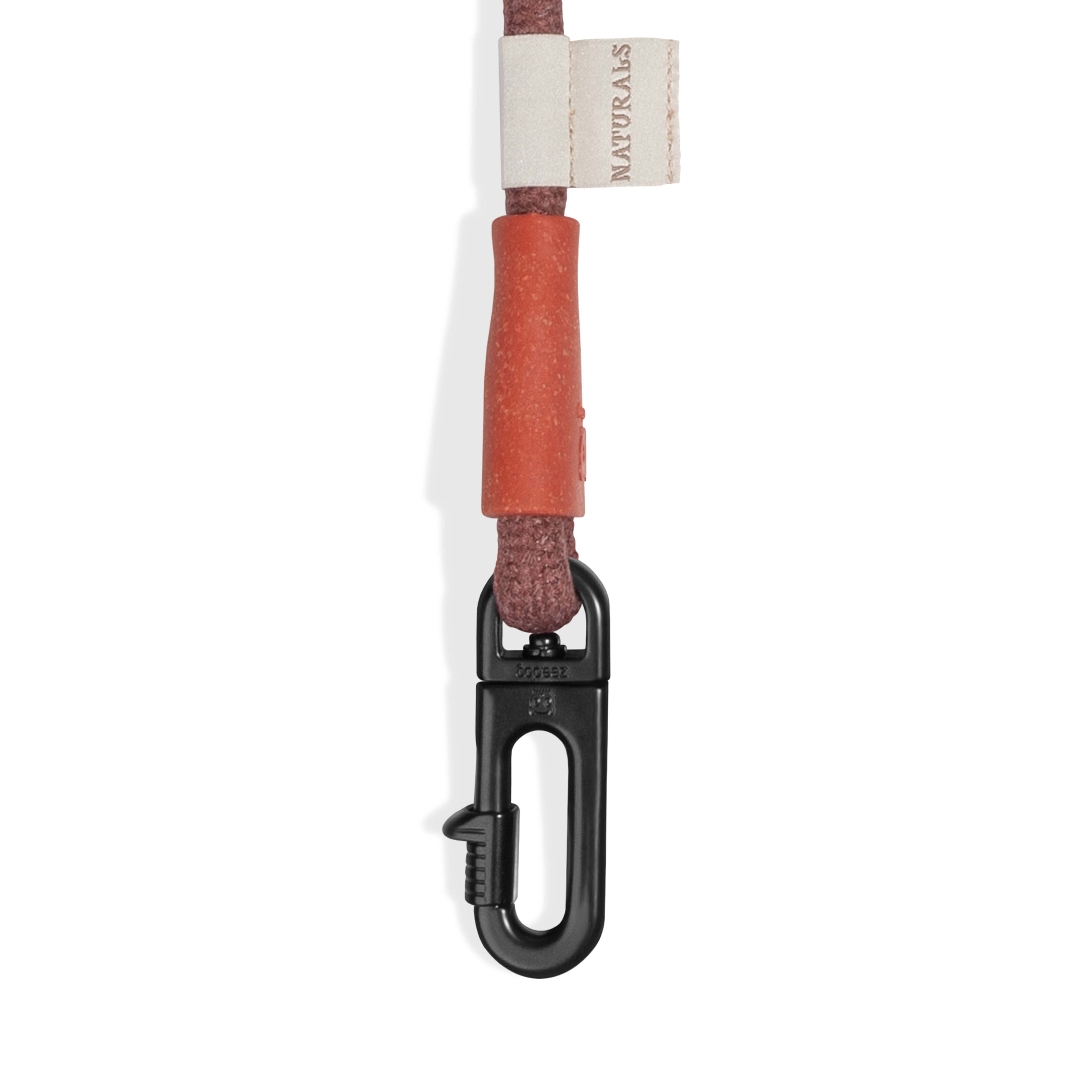 Cocoa Hands - Free Leash