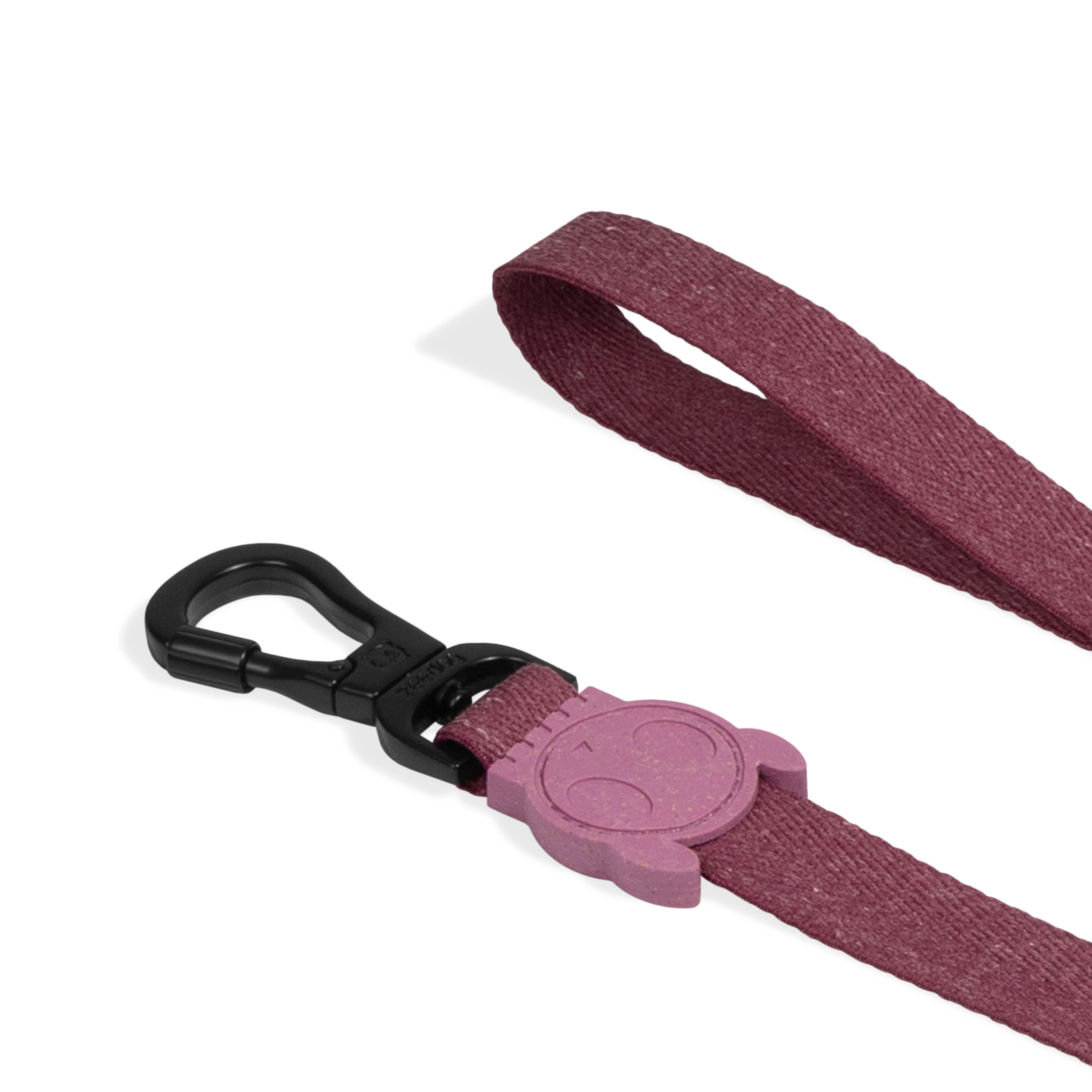 Hibiscus Naturals Leash