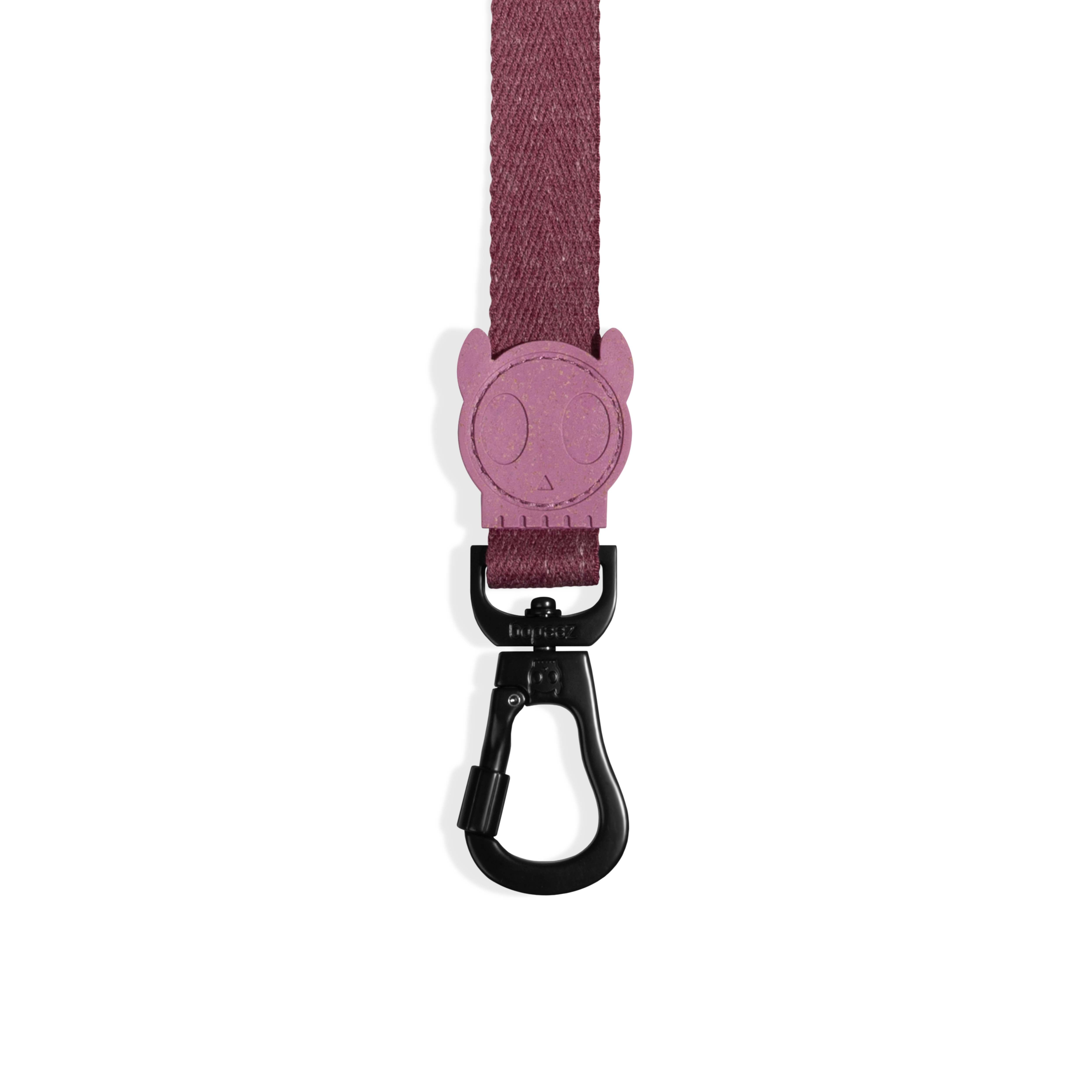 Hibiscus Naturals Leash