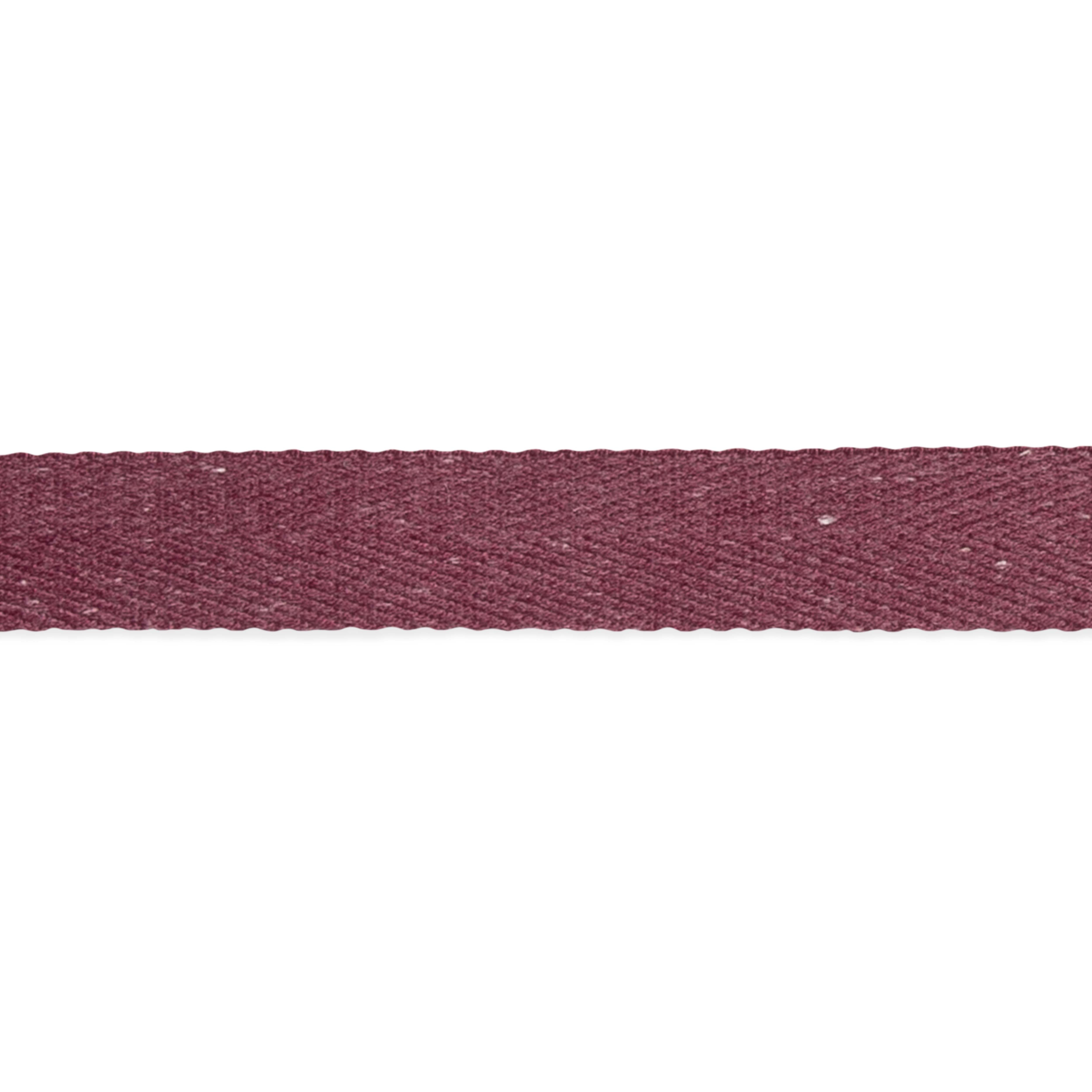 Hibiscus Naturals Leash
