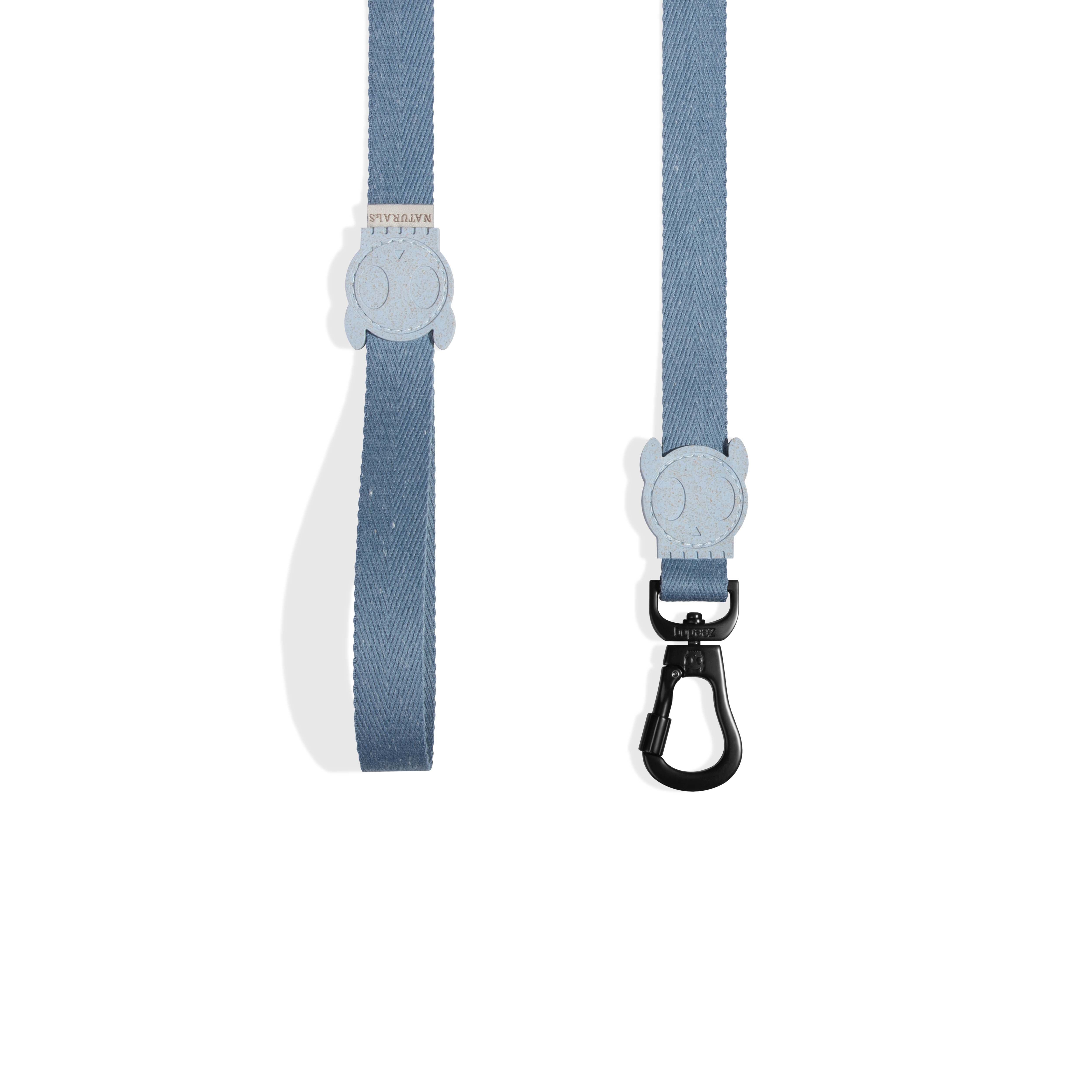 Marine Naturals Leash