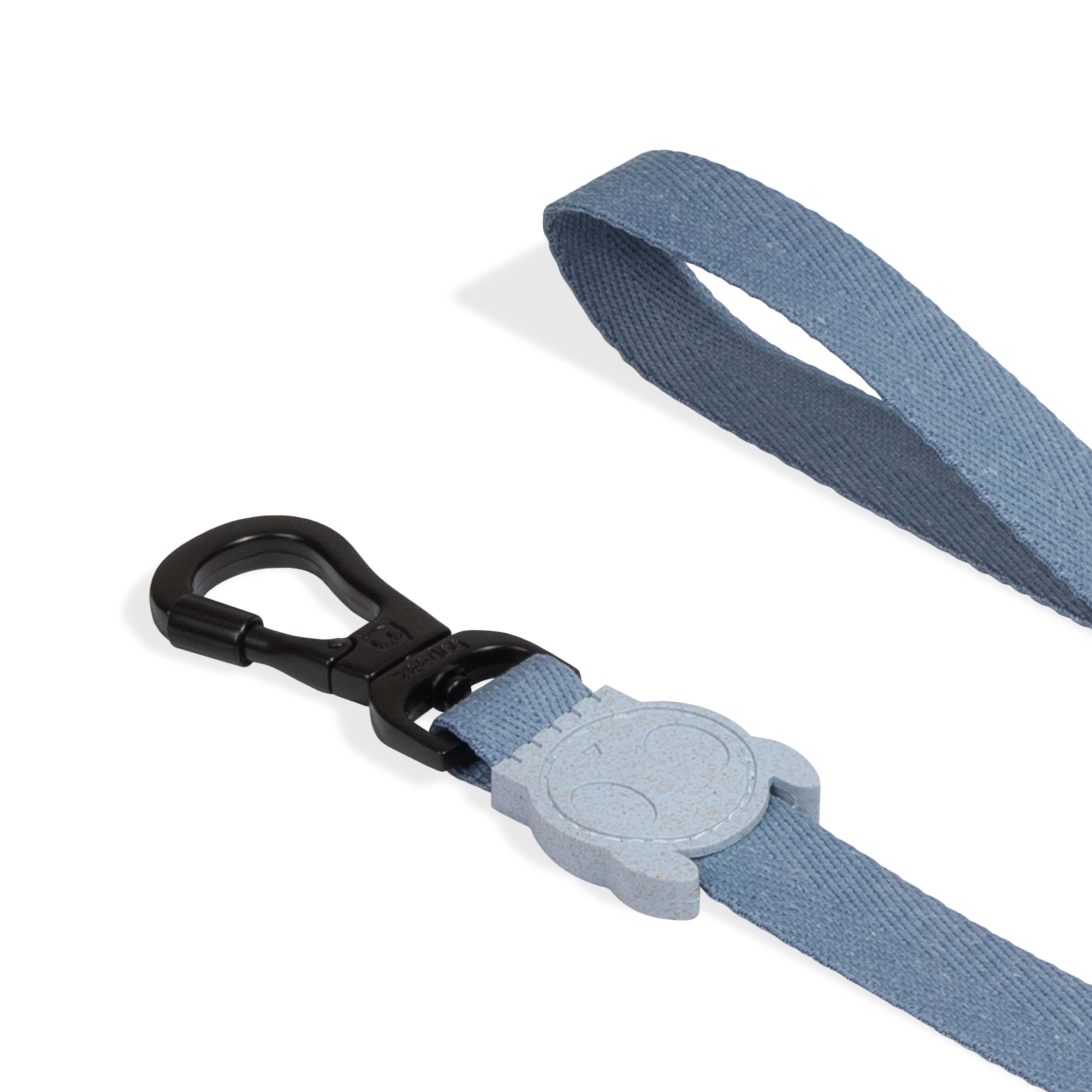 Marine Naturals Leash